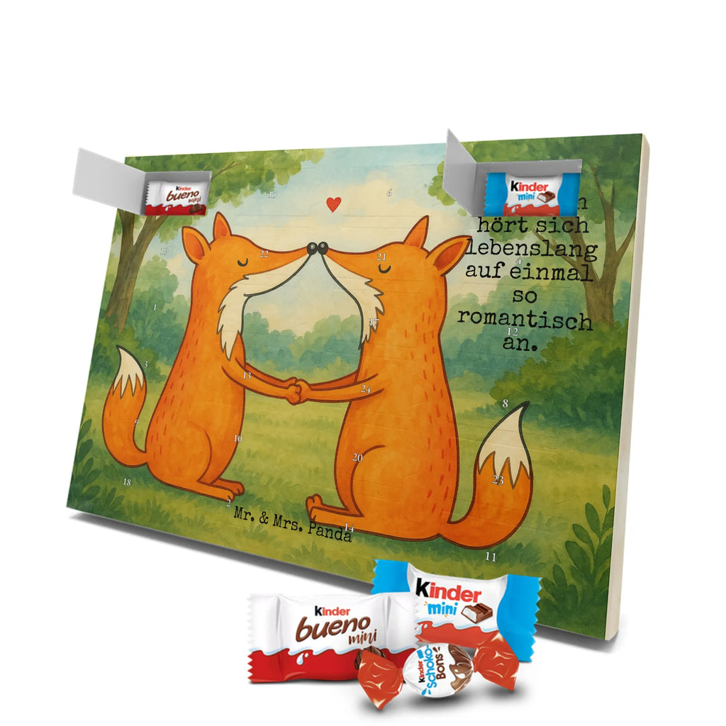 Adventskalender Füchse Liebe Design Weihnachtskalender, Schokoladen Adventskalender, schokokalender, pralinen adventskalender, süßigkeiten kalender, adventskalender mit pralinen, adventskalender mit schokolade, schokoladen kalender, adventskalender mit süßigkeiten, Schoko Adventskalender, schoko weihnachtskalender, adventskalender pralinen, kalender schokolade, schoko kalender, schokoladenkalender, schokolade adventskalender, Adventskalender Schokolade, Adventskalender, Weihnachtskalender Schokolade, advent kalender, süßigkeiten adventskalender, adventskalender süßigkeiten, weihnachtskalender schoko, Fuchs, Liebesbeweis, Ehemann, Ehefrau, Paar, Freund, Verlobte, Fox, Liebespaar, Ehe, Füchse, Partner, Freundin, Liebe