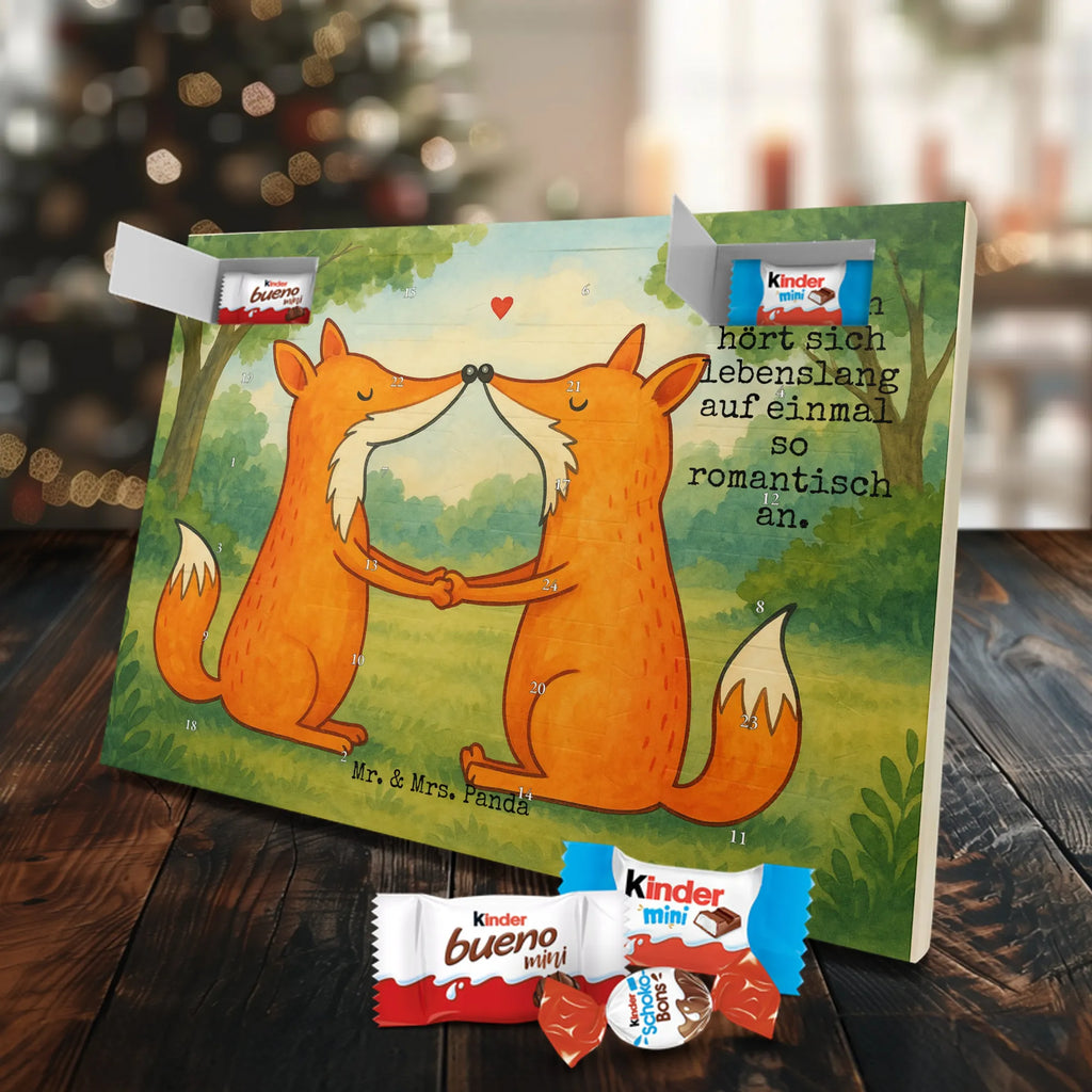 Adventskalender Füchse Liebe Design Weihnachtskalender, Schokoladen Adventskalender, schokokalender, pralinen adventskalender, süßigkeiten kalender, adventskalender mit pralinen, adventskalender mit schokolade, schokoladen kalender, adventskalender mit süßigkeiten, Schoko Adventskalender, schoko weihnachtskalender, adventskalender pralinen, kalender schokolade, schoko kalender, schokoladenkalender, schokolade adventskalender, Adventskalender Schokolade, Adventskalender, Weihnachtskalender Schokolade, advent kalender, süßigkeiten adventskalender, adventskalender süßigkeiten, weihnachtskalender schoko, Fuchs, Liebesbeweis, Ehemann, Ehefrau, Paar, Freund, Verlobte, Fox, Liebespaar, Ehe, Füchse, Partner, Freundin, Liebe