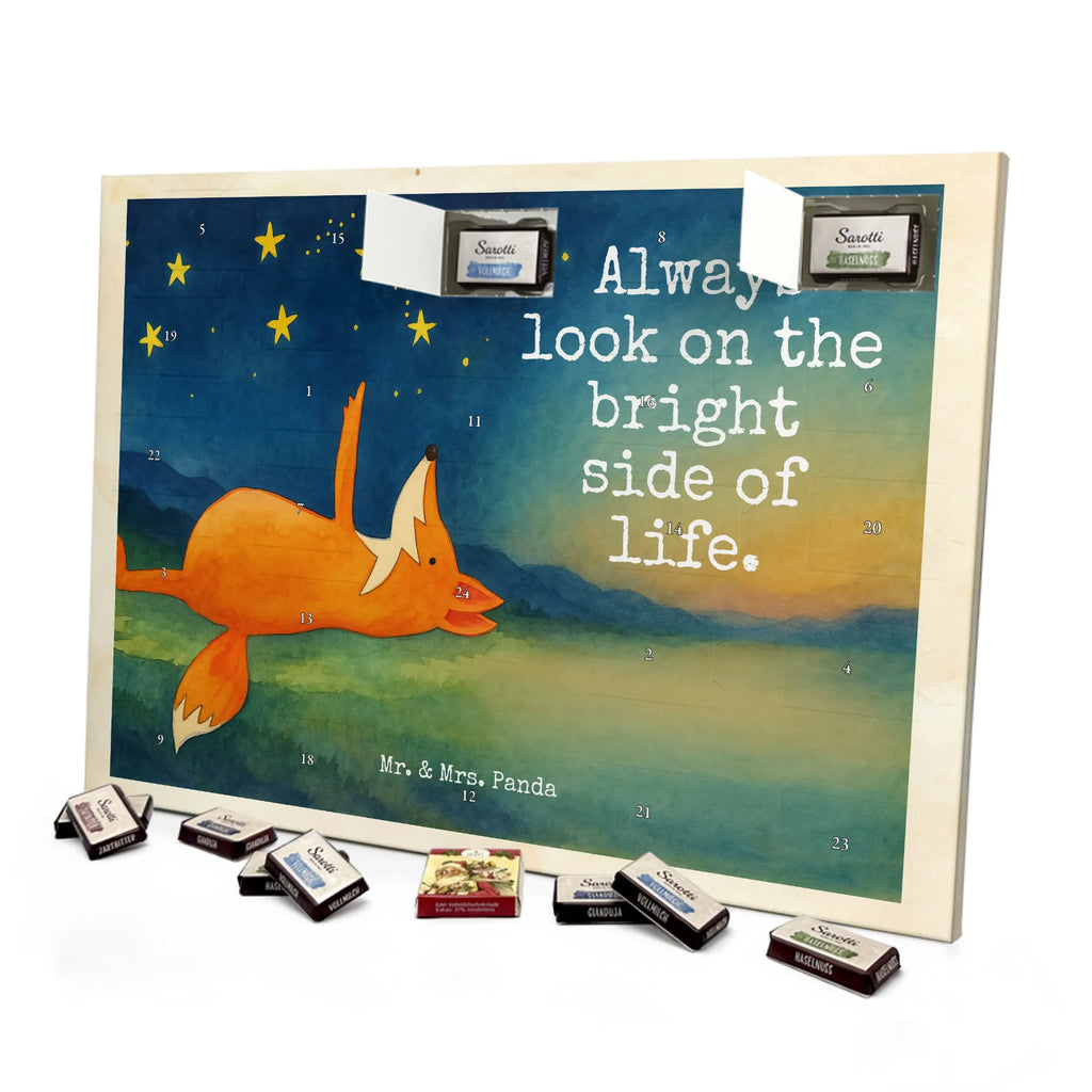 Adventskalender Fuchs Sterne Design Adventskalender, süßigkeiten adventskalender, advent kalender, kalender schokolade, Schokoladen Adventskalender, schoko kalender, adventskalender mit schokolade, schokoladenkalender, adventskalender pralinen, Adventskalender Schokolade, schoko weihnachtskalender, süßigkeiten kalender, adventskalender mit pralinen, adventskalender mit süßigkeiten, schokoladen kalender, Weihnachtskalender Schokolade, Schoko Adventskalender, schokokalender, adventskalender süßigkeiten, weihnachtskalender schoko, pralinen adventskalender, Weihnachtskalender, schokolade adventskalender, Fuchs, Tröstende Worte, Romantik, Spruch schön, Füchse, Always Look On The Bright Side Of Life, Spruch Positiv