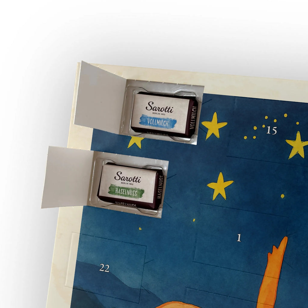 Adventskalender Fuchs Sterne Design Adventskalender, süßigkeiten adventskalender, advent kalender, kalender schokolade, Schokoladen Adventskalender, schoko kalender, adventskalender mit schokolade, schokoladenkalender, adventskalender pralinen, Adventskalender Schokolade, schoko weihnachtskalender, süßigkeiten kalender, adventskalender mit pralinen, adventskalender mit süßigkeiten, schokoladen kalender, Weihnachtskalender Schokolade, Schoko Adventskalender, schokokalender, adventskalender süßigkeiten, weihnachtskalender schoko, pralinen adventskalender, Weihnachtskalender, schokolade adventskalender, Fuchs, Tröstende Worte, Romantik, Spruch schön, Füchse, Always Look On The Bright Side Of Life, Spruch Positiv