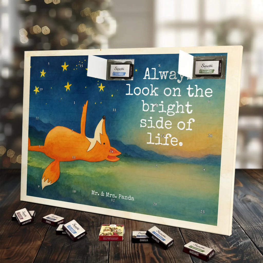 Adventskalender Fuchs Sterne Design Adventskalender, süßigkeiten adventskalender, advent kalender, kalender schokolade, Schokoladen Adventskalender, schoko kalender, adventskalender mit schokolade, schokoladenkalender, adventskalender pralinen, Adventskalender Schokolade, schoko weihnachtskalender, süßigkeiten kalender, adventskalender mit pralinen, adventskalender mit süßigkeiten, schokoladen kalender, Weihnachtskalender Schokolade, Schoko Adventskalender, schokokalender, adventskalender süßigkeiten, weihnachtskalender schoko, pralinen adventskalender, Weihnachtskalender, schokolade adventskalender, Fuchs, Tröstende Worte, Romantik, Spruch schön, Füchse, Always Look On The Bright Side Of Life, Spruch Positiv