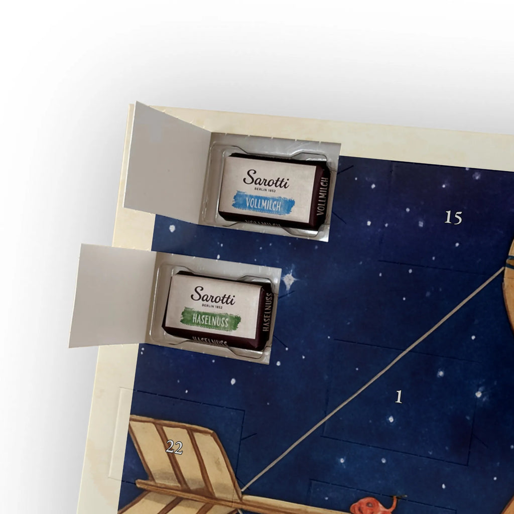 Chocolate advent calendar Star sign Protect Design month of birth, constellations, birthdays, astrology, date of birth, birthday December, Sagittarius gift, birthday November, Sagittarius star sign, Sagittarius, gift November, gift Sagittarius party, gift December