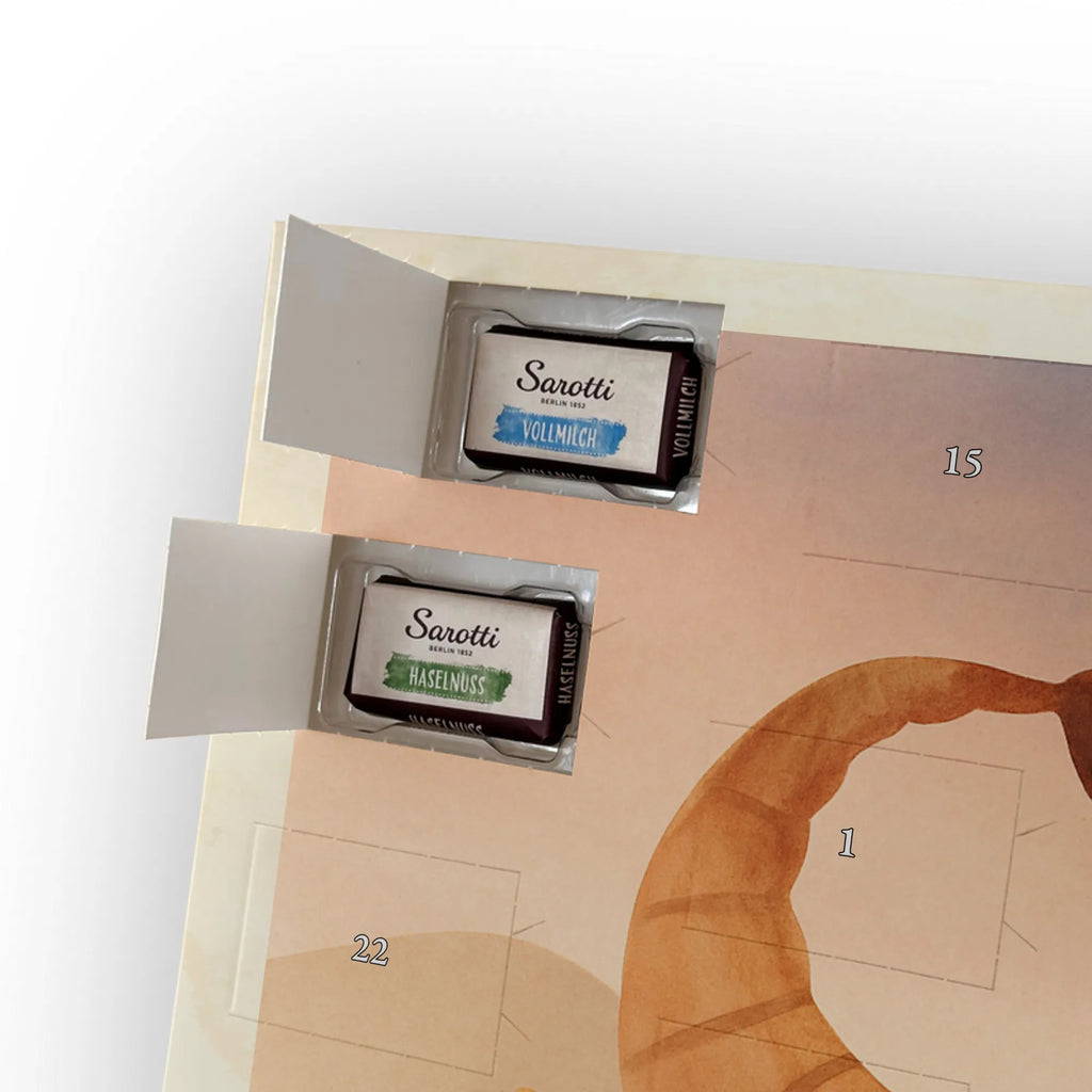 Chocolate advent calendar Star sign Scorpio Design constellations, birthdays, astrology, date of birth, month of birth, scorpions, birthday october, gift november, gift october, scorpion gift, scorpion star sign, birthday november