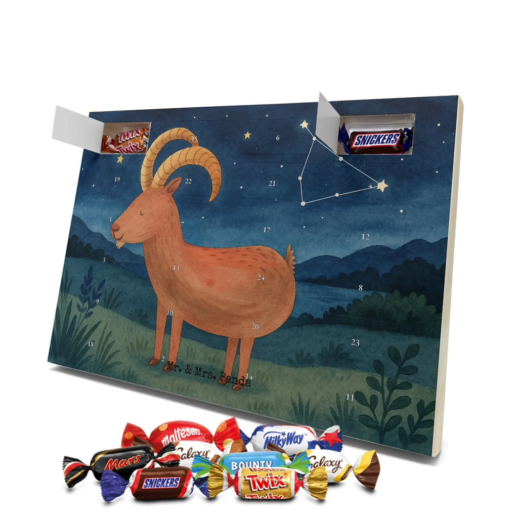  Znak zodiaku koziorożec Design Znak zodiaku, gwiazdozbiór, astrologia, ascendent