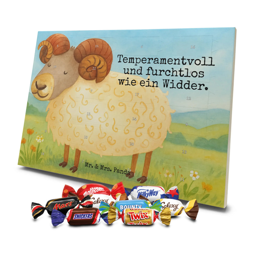 Adventskalender Sternzeichen Widder Design adventskalender mit pralinen, schokoladen kalender, schoko weihnachtskalender, Schokoladen Adventskalender, schokoladenkalender, schokolade adventskalender, pralinen adventskalender, kalender schokolade, Weihnachtskalender Schokolade, Schoko Adventskalender, advent kalender, adventskalender pralinen, Adventskalender, süßigkeiten adventskalender, süßigkeiten kalender, weihnachtskalender schoko, adventskalender mit süßigkeiten, Weihnachtskalender, adventskalender süßigkeiten, schokokalender, Adventskalender Schokolade, adventskalender mit schokolade, schoko kalender, Sternzeichen, Astrologie, Aszendent, Tierkreiszeichen, Horoskop, Geschenk März, Widder Geschenk, Geburtstag April, Bock, Geschenk April, Widder Sternzeichen, Schafbock, Geburtstag März