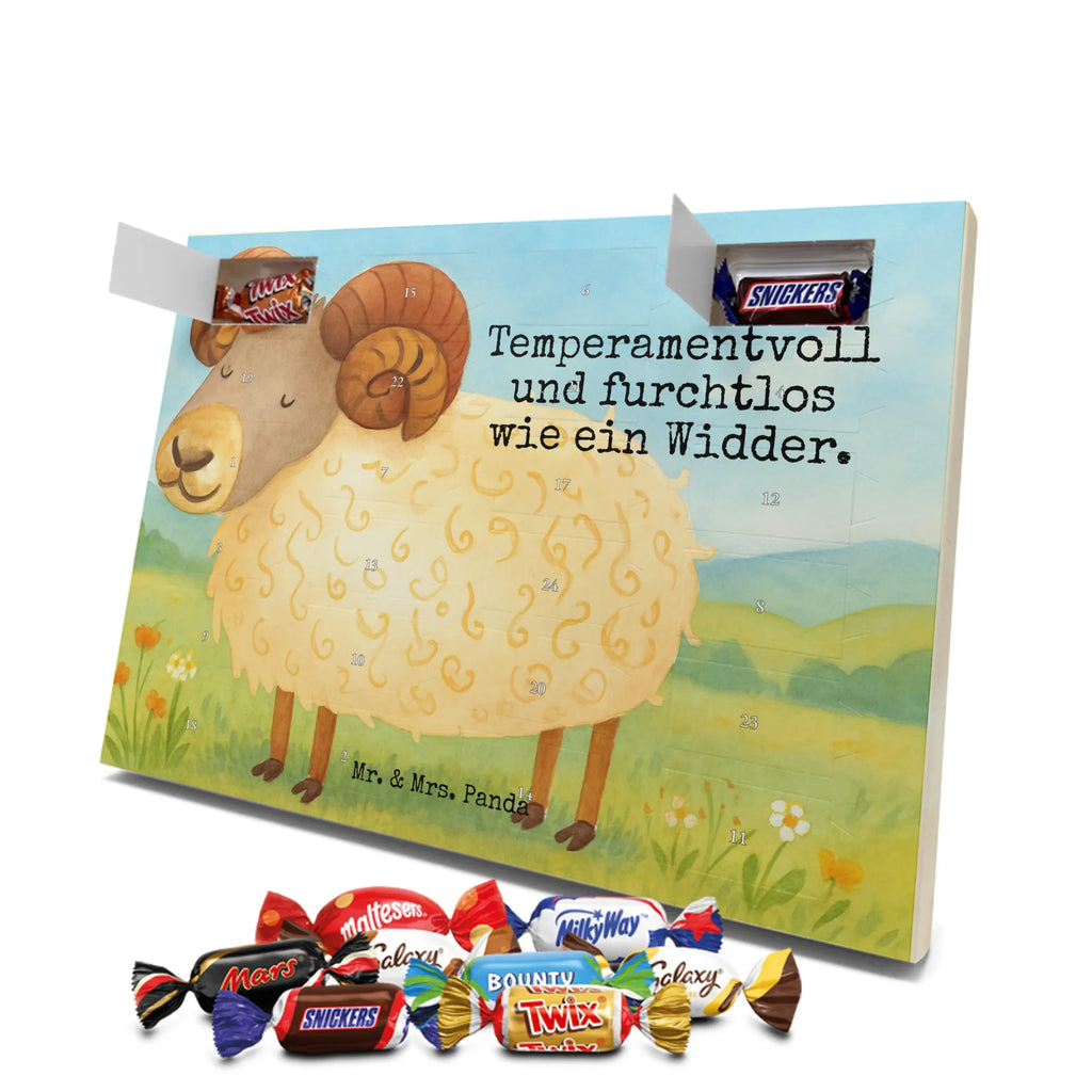 Adventskalender Sternzeichen Widder Design adventskalender mit pralinen, schokoladen kalender, schoko weihnachtskalender, Schokoladen Adventskalender, schokoladenkalender, schokolade adventskalender, pralinen adventskalender, kalender schokolade, Weihnachtskalender Schokolade, Schoko Adventskalender, advent kalender, adventskalender pralinen, Adventskalender, süßigkeiten adventskalender, süßigkeiten kalender, weihnachtskalender schoko, adventskalender mit süßigkeiten, Weihnachtskalender, adventskalender süßigkeiten, schokokalender, Adventskalender Schokolade, adventskalender mit schokolade, schoko kalender, Sternzeichen, Astrologie, Aszendent, Tierkreiszeichen, Horoskop, Geschenk März, Widder Geschenk, Geburtstag April, Bock, Geschenk April, Widder Sternzeichen, Schafbock, Geburtstag März