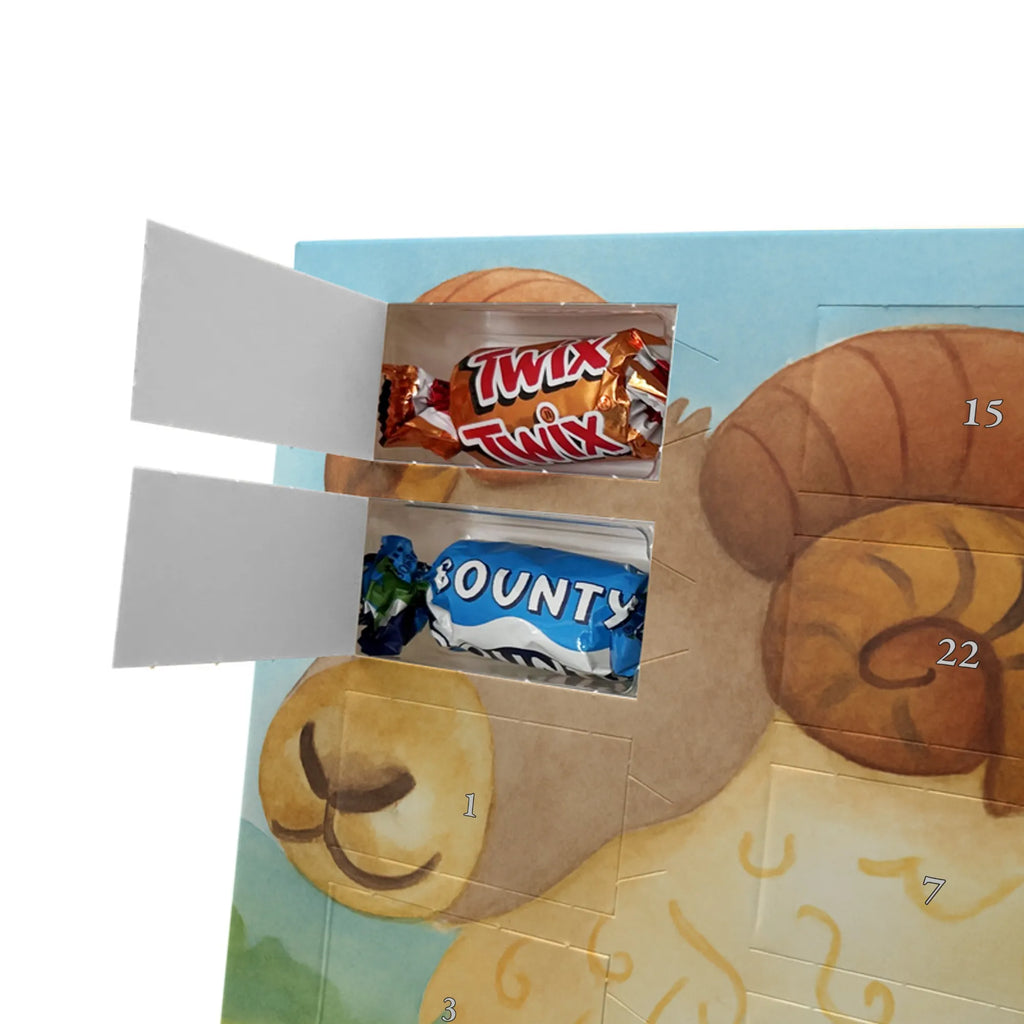 Adventskalender Sternzeichen Widder Design adventskalender mit pralinen, schokoladen kalender, schoko weihnachtskalender, Schokoladen Adventskalender, schokoladenkalender, schokolade adventskalender, pralinen adventskalender, kalender schokolade, Weihnachtskalender Schokolade, Schoko Adventskalender, advent kalender, adventskalender pralinen, Adventskalender, süßigkeiten adventskalender, süßigkeiten kalender, weihnachtskalender schoko, adventskalender mit süßigkeiten, Weihnachtskalender, adventskalender süßigkeiten, schokokalender, Adventskalender Schokolade, adventskalender mit schokolade, schoko kalender, Sternzeichen, Astrologie, Aszendent, Tierkreiszeichen, Horoskop, Geschenk März, Widder Geschenk, Geburtstag April, Bock, Geschenk April, Widder Sternzeichen, Schafbock, Geburtstag März