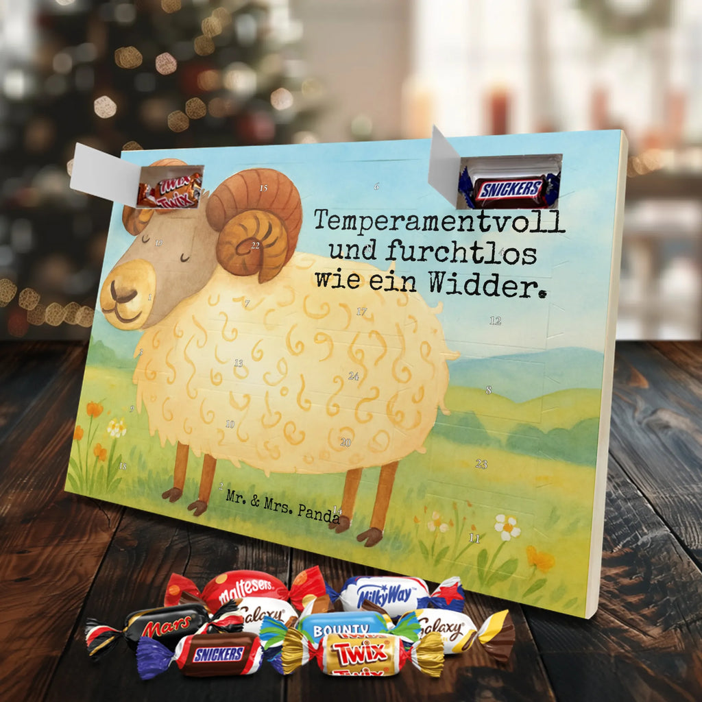 Adventskalender Sternzeichen Widder Design adventskalender mit pralinen, schokoladen kalender, schoko weihnachtskalender, Schokoladen Adventskalender, schokoladenkalender, schokolade adventskalender, pralinen adventskalender, kalender schokolade, Weihnachtskalender Schokolade, Schoko Adventskalender, advent kalender, adventskalender pralinen, Adventskalender, süßigkeiten adventskalender, süßigkeiten kalender, weihnachtskalender schoko, adventskalender mit süßigkeiten, Weihnachtskalender, adventskalender süßigkeiten, schokokalender, Adventskalender Schokolade, adventskalender mit schokolade, schoko kalender, Sternzeichen, Astrologie, Aszendent, Tierkreiszeichen, Horoskop, Geschenk März, Widder Geschenk, Geburtstag April, Bock, Geschenk April, Widder Sternzeichen, Schafbock, Geburtstag März