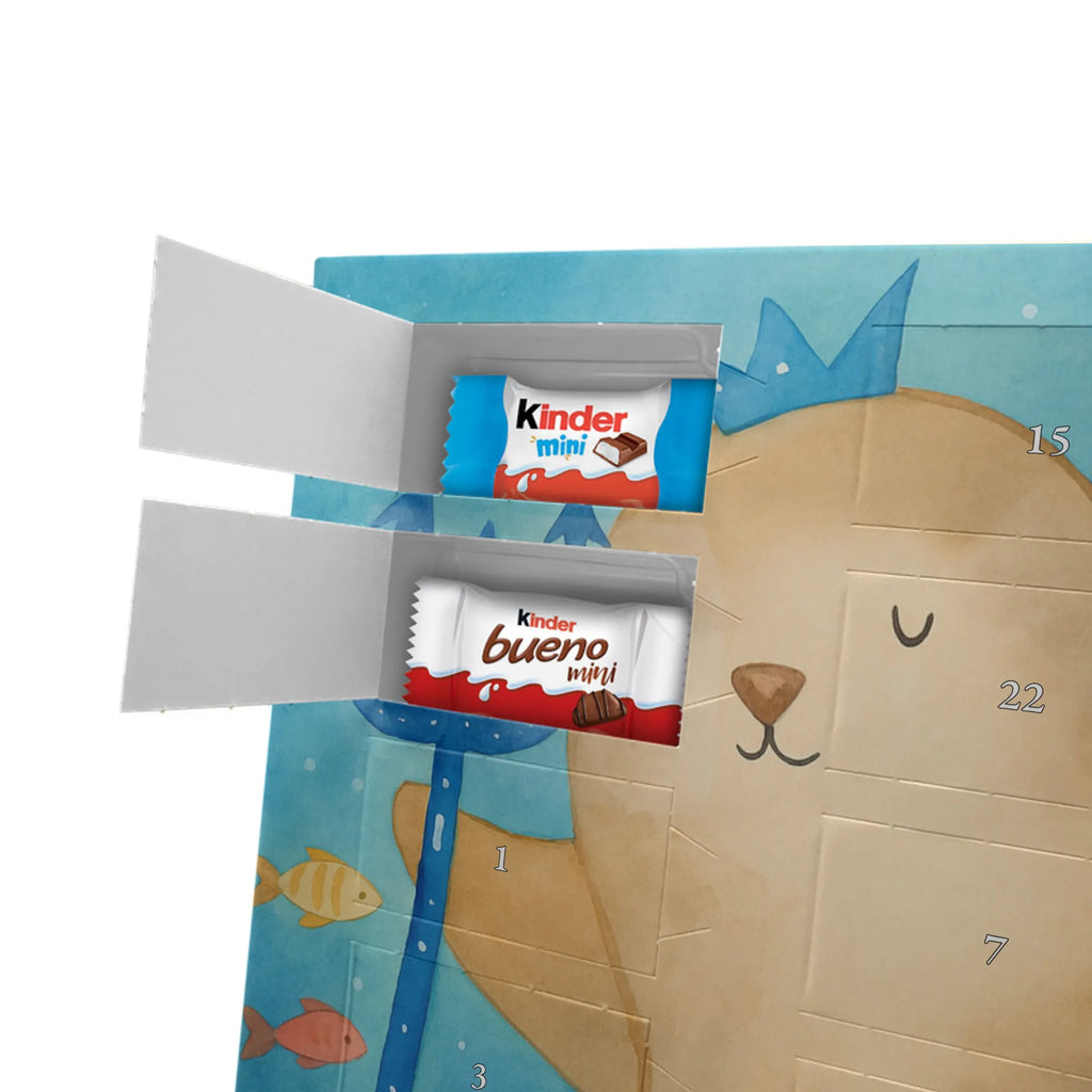 Chocolate advent calendar Star sign Aquarius Design constellations, birthdays, astrology, date of birth, month of birth, gift february, aquarius zodiac sign, merman, gift january, sea gift, aquarius gift, birthday february, birthday january