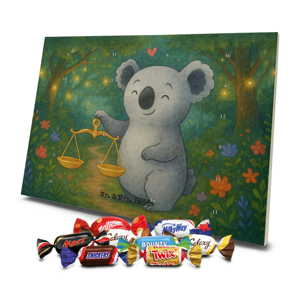 Adventskalender Waage Astrologie Design Weihnachtskalender Schokolade, advent kalender, schokoladenkalender, süßigkeiten adventskalender, Adventskalender, Schokoladen Adventskalender, Adventskalender Schokolade, schoko weihnachtskalender, Schoko Adventskalender, adventskalender süßigkeiten, adventskalender mit schokolade, pralinen adventskalender, Weihnachtskalender, schoko kalender, schokokalender, süßigkeiten kalender, adventskalender pralinen, schokolade adventskalender, weihnachtskalender schoko, kalender schokolade, adventskalender mit pralinen, adventskalender mit süßigkeiten, schokoladen kalender, Sternzeichen, Astrologie, Aszendent, Tierkreiszeichen, Horoskop, Geburtstagsgeschenk, Geschenk, Waage, Geschenk Zum Geburtstag