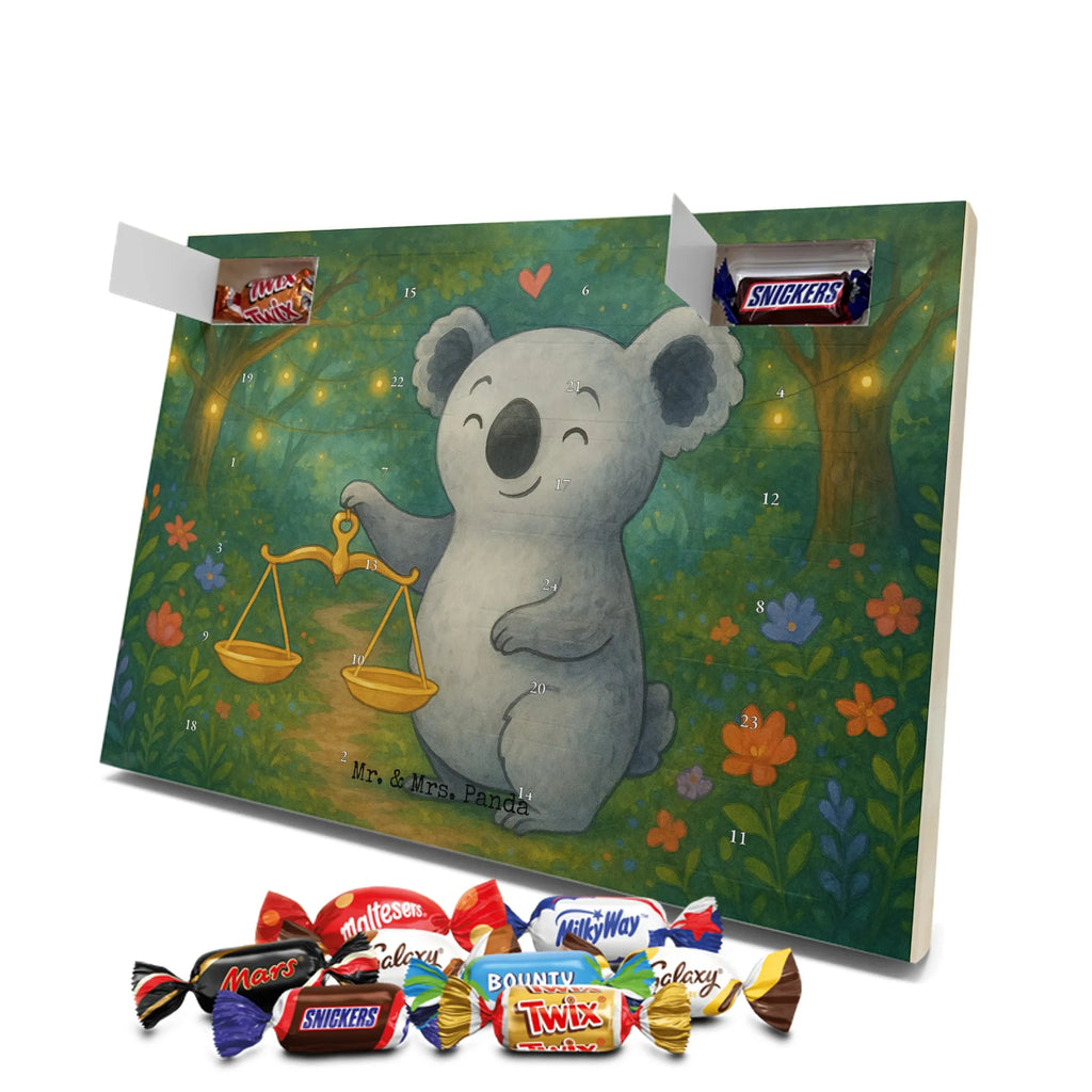 Adventskalender Waage Astrologie Design Weihnachtskalender Schokolade, advent kalender, schokoladenkalender, süßigkeiten adventskalender, Adventskalender, Schokoladen Adventskalender, Adventskalender Schokolade, schoko weihnachtskalender, Schoko Adventskalender, adventskalender süßigkeiten, adventskalender mit schokolade, pralinen adventskalender, Weihnachtskalender, schoko kalender, schokokalender, süßigkeiten kalender, adventskalender pralinen, schokolade adventskalender, weihnachtskalender schoko, kalender schokolade, adventskalender mit pralinen, adventskalender mit süßigkeiten, schokoladen kalender, Sternzeichen, Astrologie, Aszendent, Tierkreiszeichen, Horoskop, Geburtstagsgeschenk, Geschenk, Waage, Geschenk Zum Geburtstag