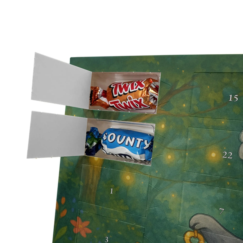 Adventskalender Waage Astrologie Design Weihnachtskalender Schokolade, advent kalender, schokoladenkalender, süßigkeiten adventskalender, Adventskalender, Schokoladen Adventskalender, Adventskalender Schokolade, schoko weihnachtskalender, Schoko Adventskalender, adventskalender süßigkeiten, adventskalender mit schokolade, pralinen adventskalender, Weihnachtskalender, schoko kalender, schokokalender, süßigkeiten kalender, adventskalender pralinen, schokolade adventskalender, weihnachtskalender schoko, kalender schokolade, adventskalender mit pralinen, adventskalender mit süßigkeiten, schokoladen kalender, Sternzeichen, Astrologie, Aszendent, Tierkreiszeichen, Horoskop, Geburtstagsgeschenk, Geschenk, Waage, Geschenk Zum Geburtstag