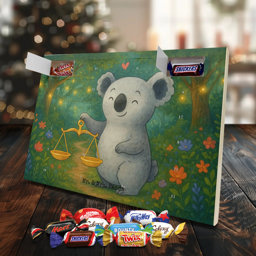 Adventskalender Waage Astrologie Design Weihnachtskalender Schokolade, advent kalender, schokoladenkalender, süßigkeiten adventskalender, Adventskalender, Schokoladen Adventskalender, Adventskalender Schokolade, schoko weihnachtskalender, Schoko Adventskalender, adventskalender süßigkeiten, adventskalender mit schokolade, pralinen adventskalender, Weihnachtskalender, schoko kalender, schokokalender, süßigkeiten kalender, adventskalender pralinen, schokolade adventskalender, weihnachtskalender schoko, kalender schokolade, adventskalender mit pralinen, adventskalender mit süßigkeiten, schokoladen kalender, Sternzeichen, Astrologie, Aszendent, Tierkreiszeichen, Horoskop, Geburtstagsgeschenk, Geschenk, Waage, Geschenk Zum Geburtstag