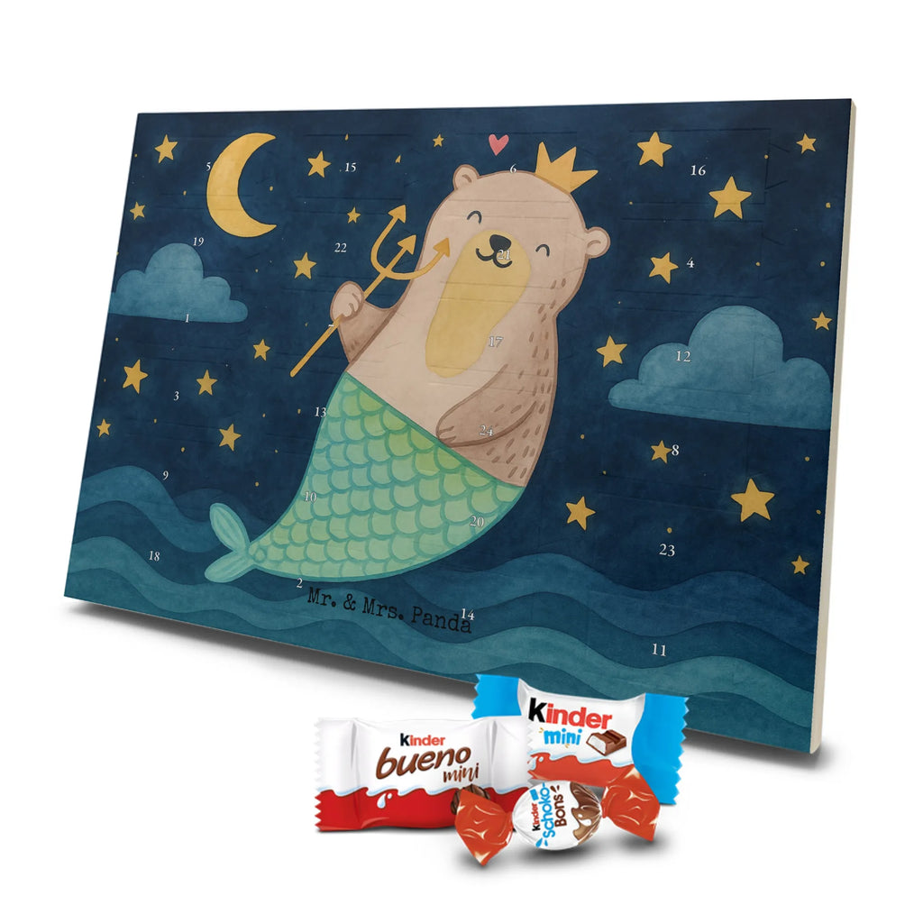  Wodnik Astrologia Design Znak zodiaku, gwiazdozbiór, astrologia, ascendent