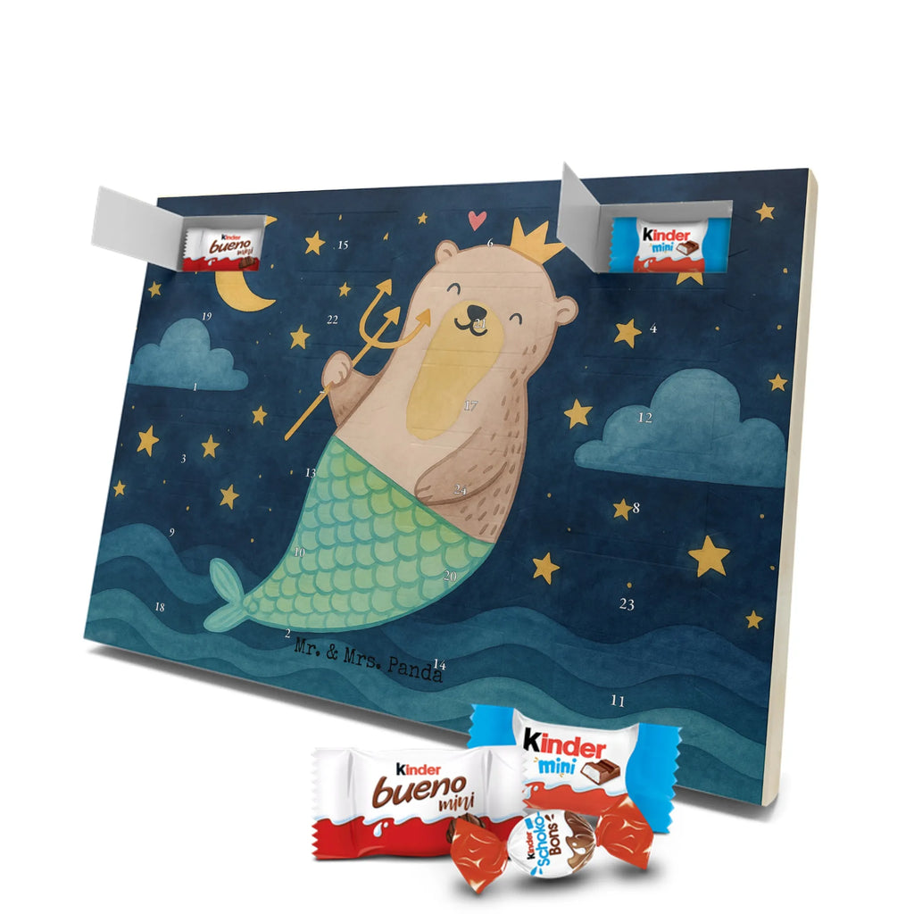  Wodnik Astrologia Design Znak zodiaku, gwiazdozbiór, astrologia, ascendent