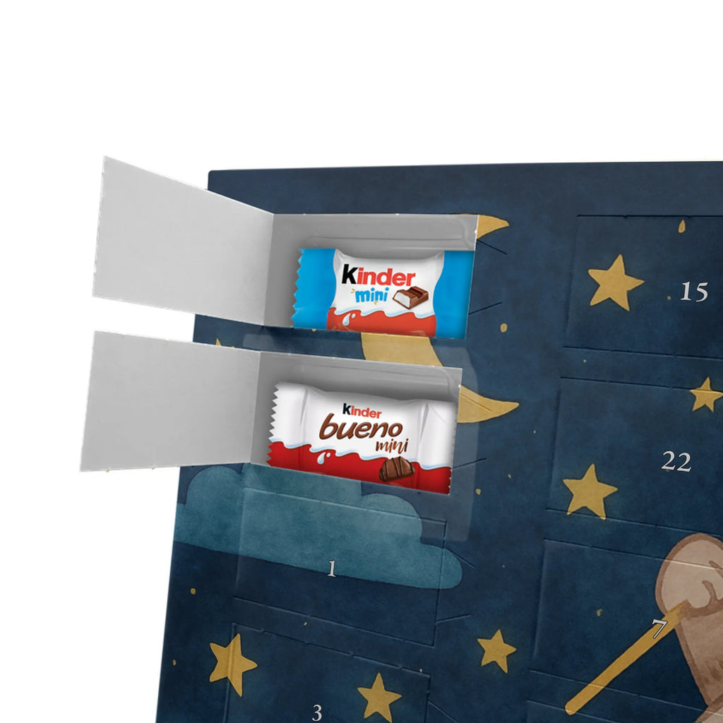  Wodnik Astrologia Design Znak zodiaku, gwiazdozbiór, astrologia, ascendent