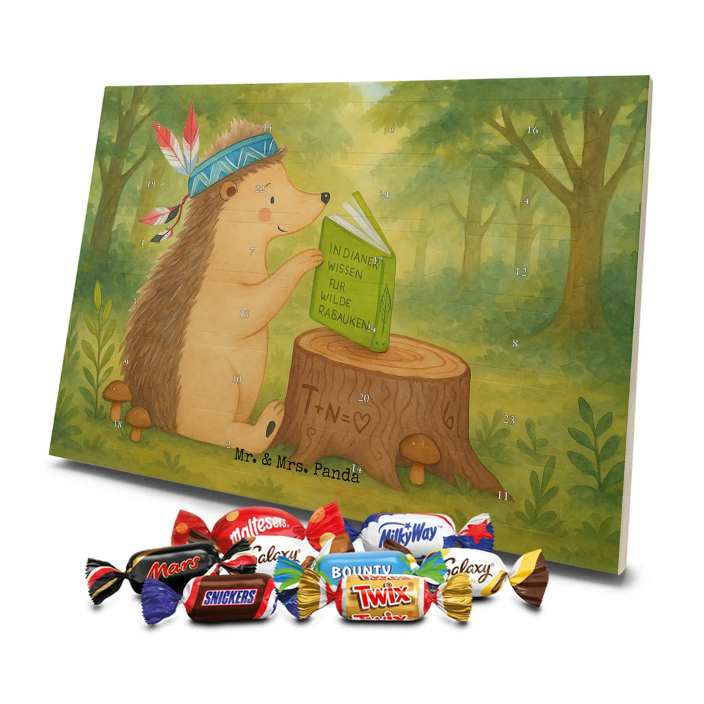 Adventskalender Igel Federschmuck Design Adventskalender Schokolade, Weihnachtskalender, Schoko Adventskalender, süßigkeiten adventskalender, pralinen adventskalender, Schokoladen Adventskalender, schoko kalender, adventskalender süßigkeiten, Adventskalender, schokolade adventskalender, schoko weihnachtskalender, weihnachtskalender schoko, schokoladen kalender, schokokalender, schokoladenkalender, adventskalender mit schokolade, Weihnachtskalender Schokolade, adventskalender mit süßigkeiten, adventskalender mit pralinen, advent kalender, süßigkeiten kalender, adventskalender pralinen, kalender schokolade, Waldtiere, Tiere, Lagerfeuer, Abenteuer, Igel, Indianer, Camping