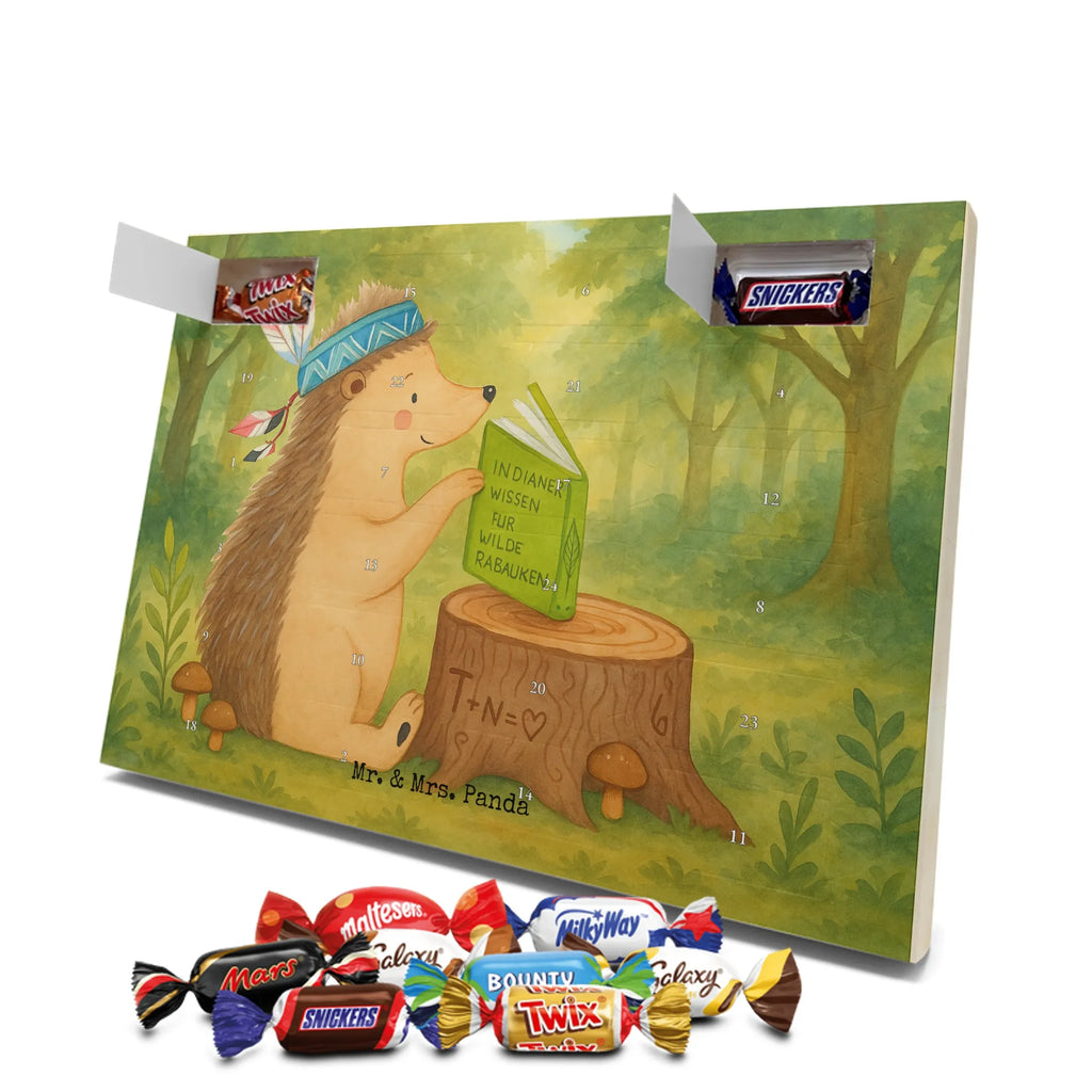 Adventskalender Igel Federschmuck Design Adventskalender Schokolade, Weihnachtskalender, Schoko Adventskalender, süßigkeiten adventskalender, pralinen adventskalender, Schokoladen Adventskalender, schoko kalender, adventskalender süßigkeiten, Adventskalender, schokolade adventskalender, schoko weihnachtskalender, weihnachtskalender schoko, schokoladen kalender, schokokalender, schokoladenkalender, adventskalender mit schokolade, Weihnachtskalender Schokolade, adventskalender mit süßigkeiten, adventskalender mit pralinen, advent kalender, süßigkeiten kalender, adventskalender pralinen, kalender schokolade, Waldtiere, Tiere, Lagerfeuer, Abenteuer, Igel, Indianer, Camping