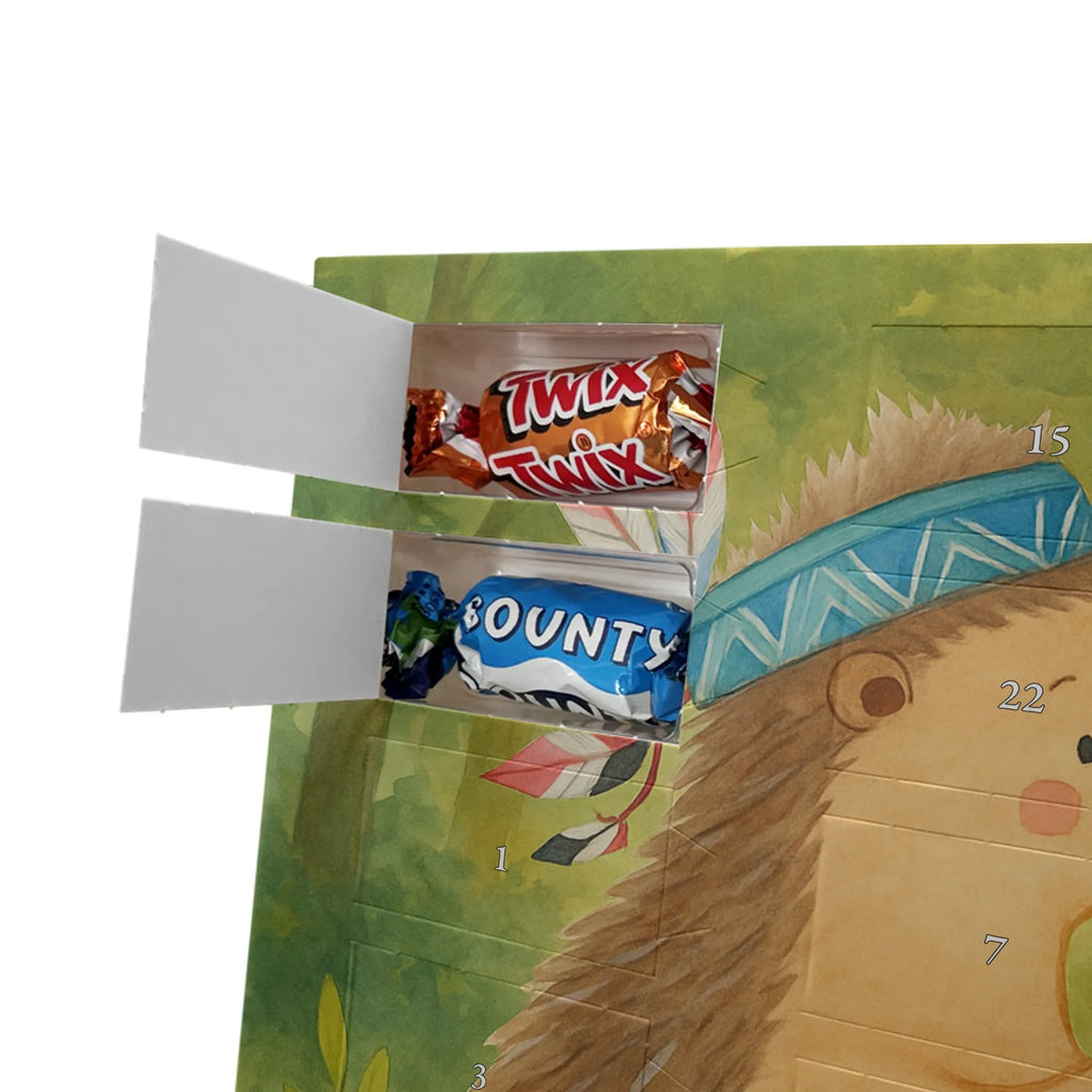 Adventskalender Igel Federschmuck Design Adventskalender Schokolade, Weihnachtskalender, Schoko Adventskalender, süßigkeiten adventskalender, pralinen adventskalender, Schokoladen Adventskalender, schoko kalender, adventskalender süßigkeiten, Adventskalender, schokolade adventskalender, schoko weihnachtskalender, weihnachtskalender schoko, schokoladen kalender, schokokalender, schokoladenkalender, adventskalender mit schokolade, Weihnachtskalender Schokolade, adventskalender mit süßigkeiten, adventskalender mit pralinen, advent kalender, süßigkeiten kalender, adventskalender pralinen, kalender schokolade, Waldtiere, Tiere, Lagerfeuer, Abenteuer, Igel, Indianer, Camping