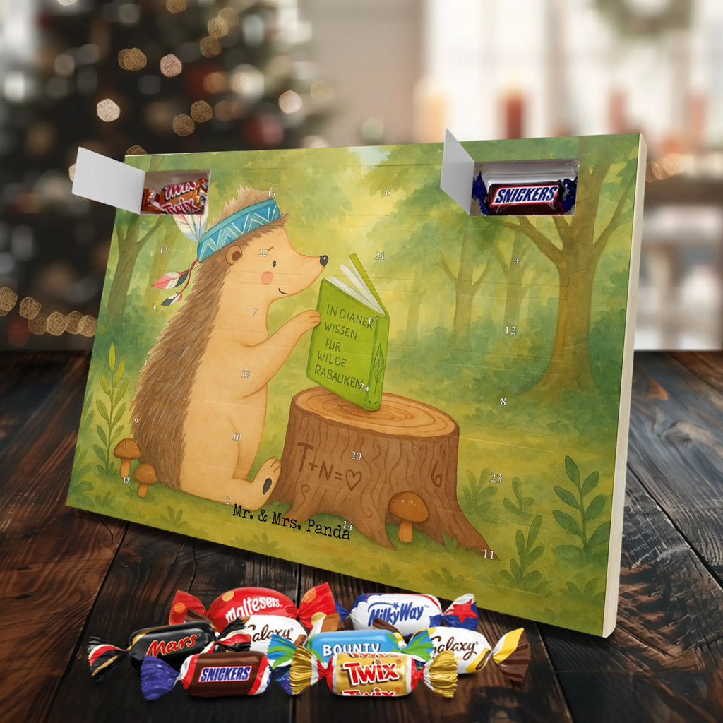 Adventskalender Igel Federschmuck Design Adventskalender Schokolade, Weihnachtskalender, Schoko Adventskalender, süßigkeiten adventskalender, pralinen adventskalender, Schokoladen Adventskalender, schoko kalender, adventskalender süßigkeiten, Adventskalender, schokolade adventskalender, schoko weihnachtskalender, weihnachtskalender schoko, schokoladen kalender, schokokalender, schokoladenkalender, adventskalender mit schokolade, Weihnachtskalender Schokolade, adventskalender mit süßigkeiten, adventskalender mit pralinen, advent kalender, süßigkeiten kalender, adventskalender pralinen, kalender schokolade, Waldtiere, Tiere, Lagerfeuer, Abenteuer, Igel, Indianer, Camping