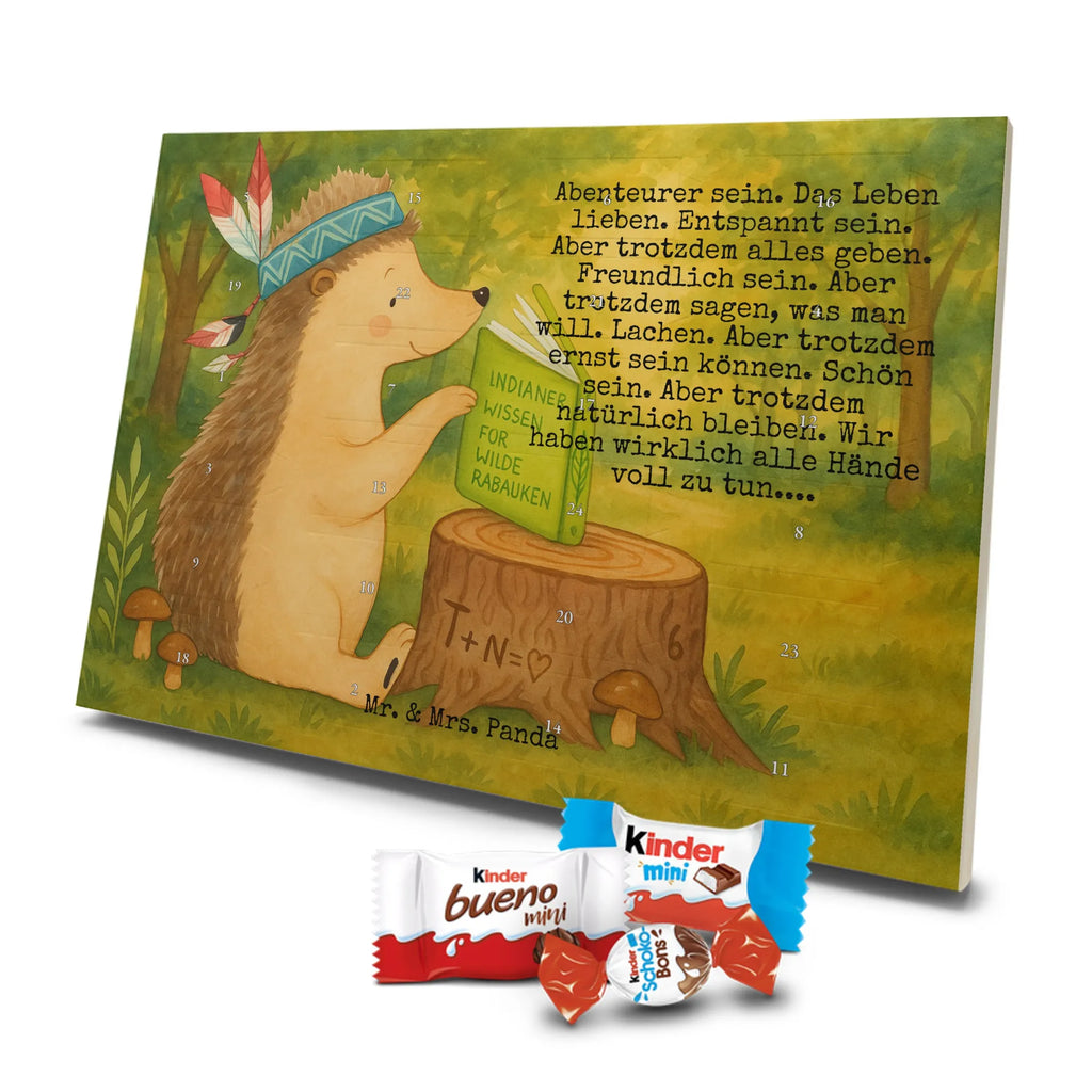 Adventskalender Igel Federschmuck Design Adventskalender Schokolade, Weihnachtskalender, Schoko Adventskalender, süßigkeiten adventskalender, pralinen adventskalender, Schokoladen Adventskalender, schoko kalender, adventskalender süßigkeiten, Adventskalender, schokolade adventskalender, schoko weihnachtskalender, weihnachtskalender schoko, schokoladen kalender, schokokalender, schokoladenkalender, adventskalender mit schokolade, Weihnachtskalender Schokolade, adventskalender mit süßigkeiten, adventskalender mit pralinen, advent kalender, süßigkeiten kalender, adventskalender pralinen, kalender schokolade, Waldtiere, Tiere, Lagerfeuer, Abenteuer, Igel, Indianer, Camping