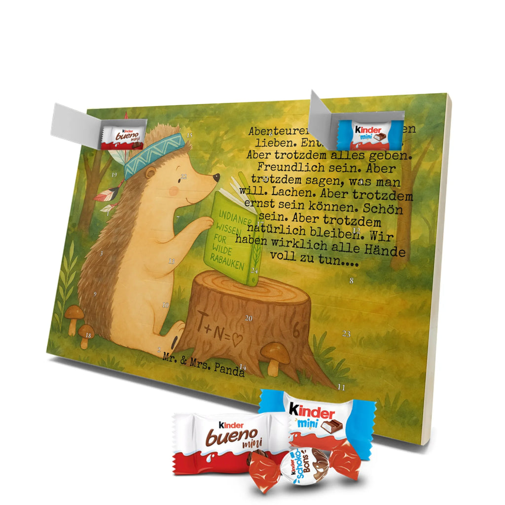 Adventskalender Igel Federschmuck Design Adventskalender Schokolade, Weihnachtskalender, Schoko Adventskalender, süßigkeiten adventskalender, pralinen adventskalender, Schokoladen Adventskalender, schoko kalender, adventskalender süßigkeiten, Adventskalender, schokolade adventskalender, schoko weihnachtskalender, weihnachtskalender schoko, schokoladen kalender, schokokalender, schokoladenkalender, adventskalender mit schokolade, Weihnachtskalender Schokolade, adventskalender mit süßigkeiten, adventskalender mit pralinen, advent kalender, süßigkeiten kalender, adventskalender pralinen, kalender schokolade, Waldtiere, Tiere, Lagerfeuer, Abenteuer, Igel, Indianer, Camping