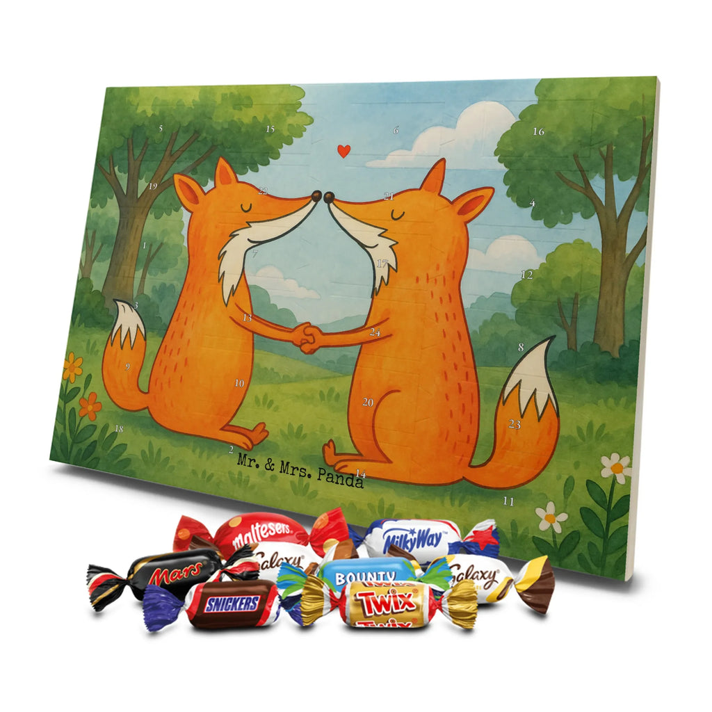 Adventskalender Füchse Liebe Design Weihnachtskalender, Schokoladen Adventskalender, schokokalender, pralinen adventskalender, süßigkeiten kalender, adventskalender mit pralinen, adventskalender mit schokolade, schokoladen kalender, adventskalender mit süßigkeiten, Schoko Adventskalender, schoko weihnachtskalender, adventskalender pralinen, kalender schokolade, schoko kalender, schokoladenkalender, schokolade adventskalender, Adventskalender Schokolade, Adventskalender, Weihnachtskalender Schokolade, advent kalender, süßigkeiten adventskalender, adventskalender süßigkeiten, weihnachtskalender schoko, Fuchs, Liebesbeweis, Ehemann, Ehefrau, Paar, Freund, Verlobte, Fox, Liebespaar, Ehe, Füchse, Partner, Freundin, Liebe