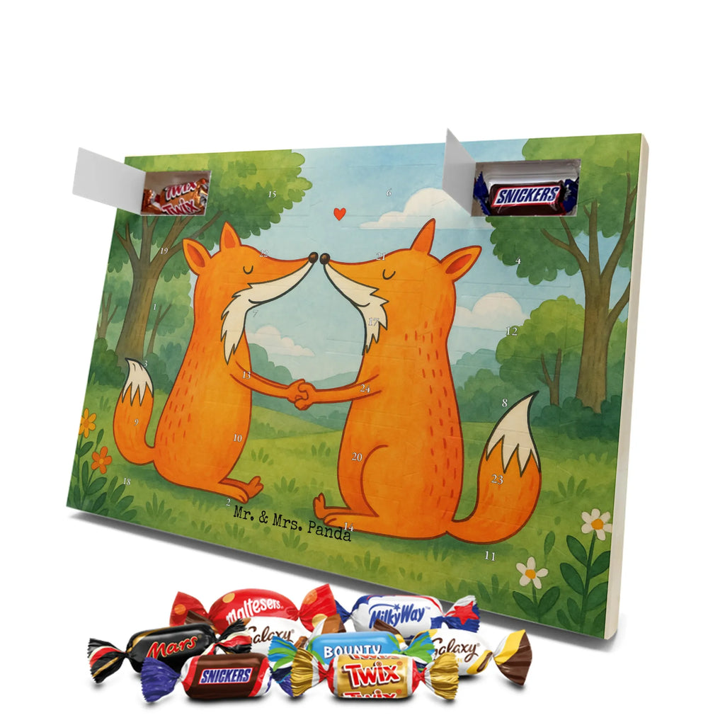 Adventskalender Füchse Liebe Design Weihnachtskalender, Schokoladen Adventskalender, schokokalender, pralinen adventskalender, süßigkeiten kalender, adventskalender mit pralinen, adventskalender mit schokolade, schokoladen kalender, adventskalender mit süßigkeiten, Schoko Adventskalender, schoko weihnachtskalender, adventskalender pralinen, kalender schokolade, schoko kalender, schokoladenkalender, schokolade adventskalender, Adventskalender Schokolade, Adventskalender, Weihnachtskalender Schokolade, advent kalender, süßigkeiten adventskalender, adventskalender süßigkeiten, weihnachtskalender schoko, Fuchs, Liebesbeweis, Ehemann, Ehefrau, Paar, Freund, Verlobte, Fox, Liebespaar, Ehe, Füchse, Partner, Freundin, Liebe