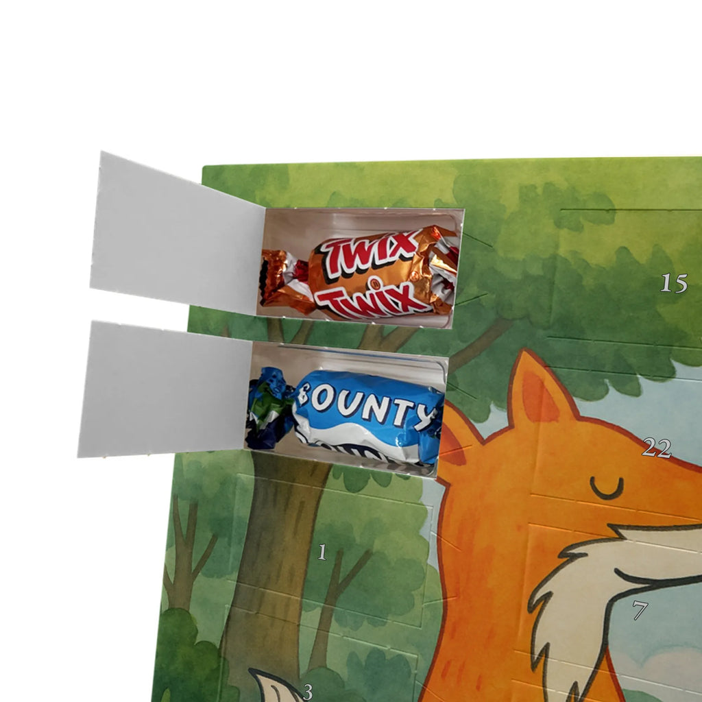 Adventskalender Füchse Liebe Design Weihnachtskalender, Schokoladen Adventskalender, schokokalender, pralinen adventskalender, süßigkeiten kalender, adventskalender mit pralinen, adventskalender mit schokolade, schokoladen kalender, adventskalender mit süßigkeiten, Schoko Adventskalender, schoko weihnachtskalender, adventskalender pralinen, kalender schokolade, schoko kalender, schokoladenkalender, schokolade adventskalender, Adventskalender Schokolade, Adventskalender, Weihnachtskalender Schokolade, advent kalender, süßigkeiten adventskalender, adventskalender süßigkeiten, weihnachtskalender schoko, Fuchs, Liebesbeweis, Ehemann, Ehefrau, Paar, Freund, Verlobte, Fox, Liebespaar, Ehe, Füchse, Partner, Freundin, Liebe