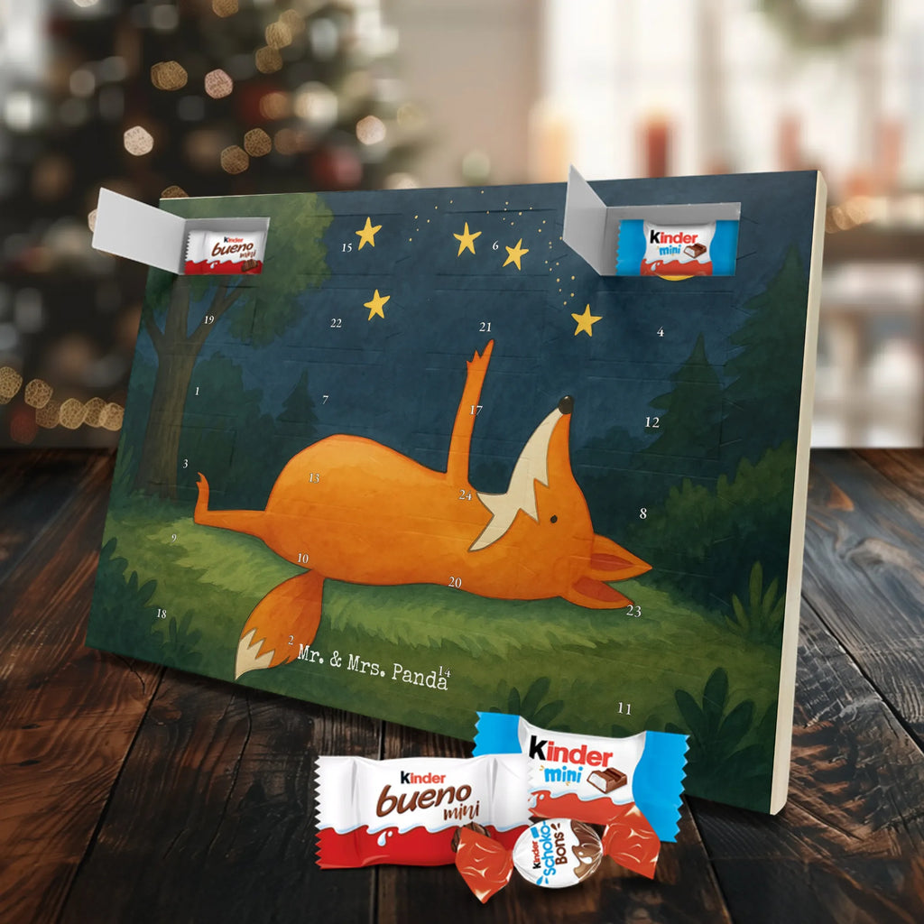 Adventskalender Fuchs Sterne Design Adventskalender, süßigkeiten adventskalender, advent kalender, kalender schokolade, Schokoladen Adventskalender, schoko kalender, adventskalender mit schokolade, schokoladenkalender, adventskalender pralinen, Adventskalender Schokolade, schoko weihnachtskalender, süßigkeiten kalender, adventskalender mit pralinen, adventskalender mit süßigkeiten, schokoladen kalender, Weihnachtskalender Schokolade, Schoko Adventskalender, schokokalender, adventskalender süßigkeiten, weihnachtskalender schoko, pralinen adventskalender, Weihnachtskalender, schokolade adventskalender, Fuchs, Tröstende Worte, Romantik, Spruch schön, Füchse, Always Look On The Bright Side Of Life, Spruch Positiv