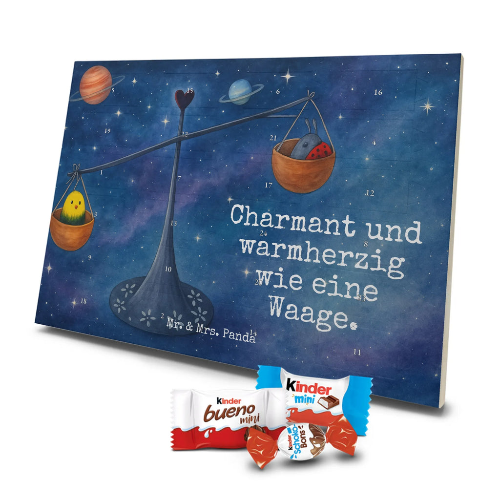  Znak zodiaku waga Design ascendent, astrologia, gwiazdozbiór, Znak zodiaku