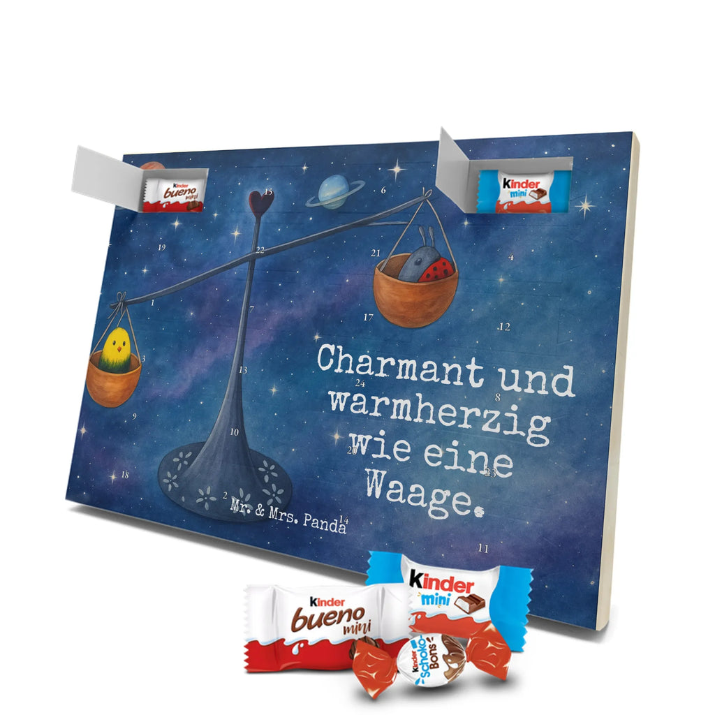  Znak zodiaku waga Design ascendent, astrologia, gwiazdozbiór, Znak zodiaku