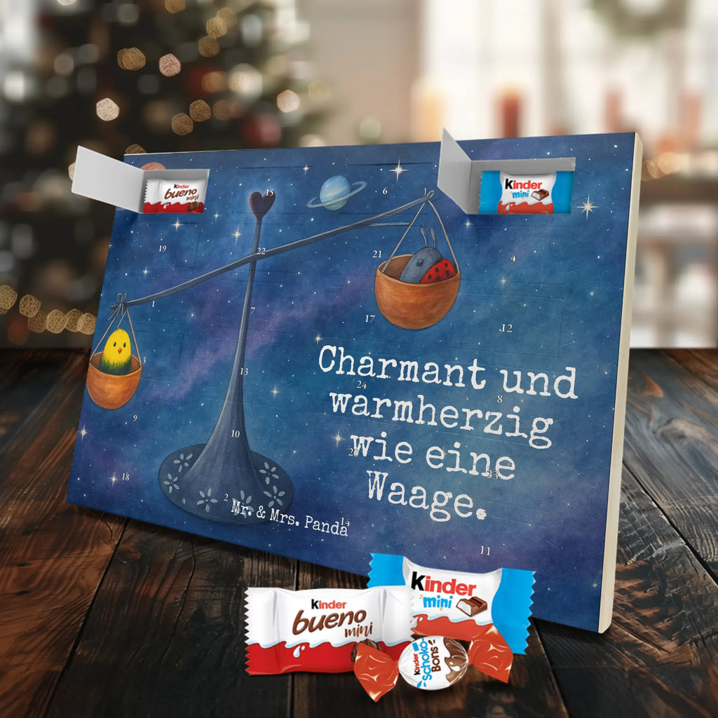  Znak zodiaku waga Design ascendent, astrologia, gwiazdozbiór, Znak zodiaku