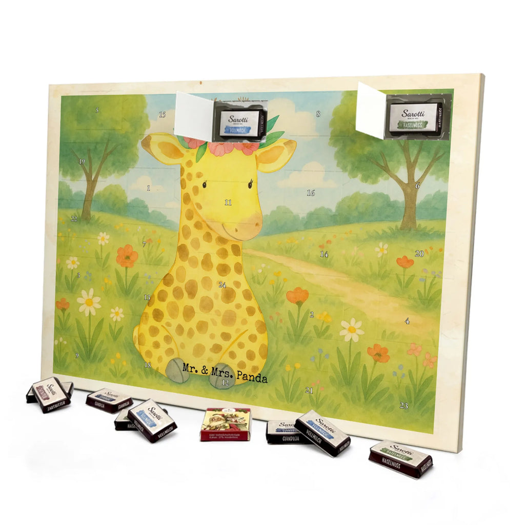 süßigkeiten adventskalender Giraffe Blumenkranz Design adventskalender mit süßigkeiten, pralinen adventskalender, Adventskalender Schokolade, schokolade adventskalender, adventskalender süßigkeiten, schokoladen kalender, Adventskalender, schokokalender, advent kalender, schokoladenkalender, schoko weihnachtskalender, Weihnachtskalender Schokolade, schoko kalender, Schoko Adventskalender, adventskalender pralinen, süßigkeiten kalender, kalender schokolade, Weihnachtskalender, weihnachtskalender schoko, adventskalender mit pralinen, süßigkeiten adventskalender, adventskalender mit schokolade, Schokoladen Adventskalender, Afrika, Wildtiere, Blumenkranz, Selbstliebe, Giraffe, Abenteurer, Freundin