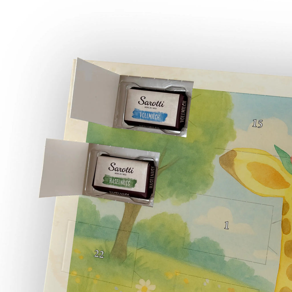 süßigkeiten adventskalender Giraffe Blumenkranz Design adventskalender mit süßigkeiten, pralinen adventskalender, Adventskalender Schokolade, schokolade adventskalender, adventskalender süßigkeiten, schokoladen kalender, Adventskalender, schokokalender, advent kalender, schokoladenkalender, schoko weihnachtskalender, Weihnachtskalender Schokolade, schoko kalender, Schoko Adventskalender, adventskalender pralinen, süßigkeiten kalender, kalender schokolade, Weihnachtskalender, weihnachtskalender schoko, adventskalender mit pralinen, süßigkeiten adventskalender, adventskalender mit schokolade, Schokoladen Adventskalender, Afrika, Wildtiere, Blumenkranz, Selbstliebe, Giraffe, Abenteurer, Freundin