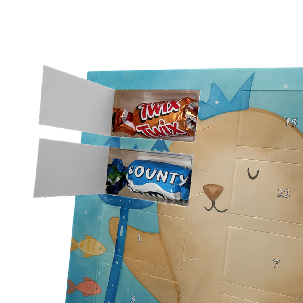 Chocolate advent calendar Star sign Aquarius Design constellations, birthdays, astrology, date of birth, month of birth, gift february, aquarius zodiac sign, merman, gift january, sea gift, aquarius gift, birthday february, birthday january