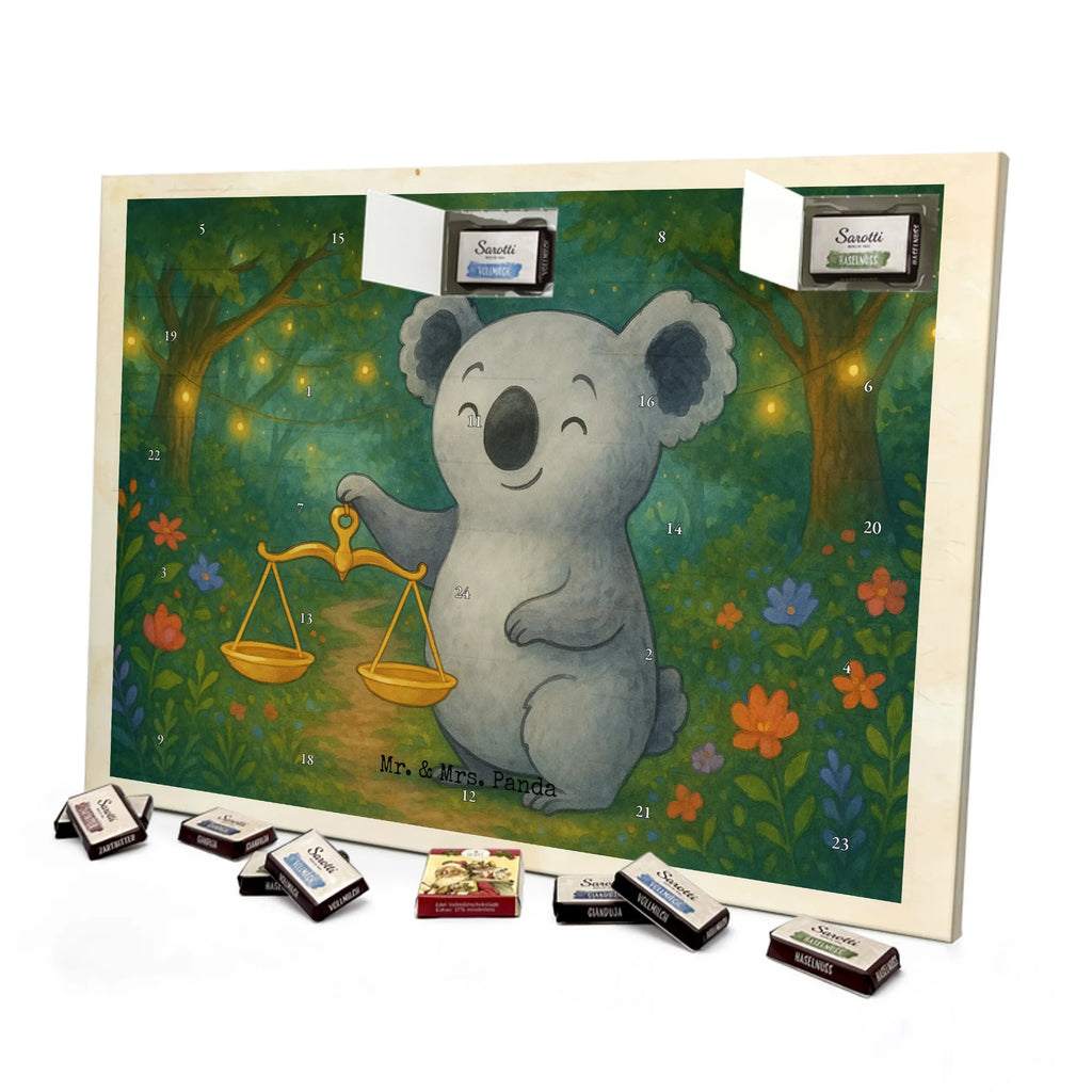 Adventskalender Waage Astrologie Design Weihnachtskalender Schokolade, advent kalender, schokoladenkalender, süßigkeiten adventskalender, Adventskalender, Schokoladen Adventskalender, Adventskalender Schokolade, schoko weihnachtskalender, Schoko Adventskalender, adventskalender süßigkeiten, adventskalender mit schokolade, pralinen adventskalender, Weihnachtskalender, schoko kalender, schokokalender, süßigkeiten kalender, adventskalender pralinen, schokolade adventskalender, weihnachtskalender schoko, kalender schokolade, adventskalender mit pralinen, adventskalender mit süßigkeiten, schokoladen kalender, Sternzeichen, Astrologie, Aszendent, Tierkreiszeichen, Horoskop, Geburtstagsgeschenk, Geschenk, Waage, Geschenk Zum Geburtstag