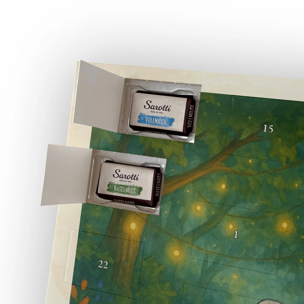 Adventskalender Waage Astrologie Design Weihnachtskalender Schokolade, advent kalender, schokoladenkalender, süßigkeiten adventskalender, Adventskalender, Schokoladen Adventskalender, Adventskalender Schokolade, schoko weihnachtskalender, Schoko Adventskalender, adventskalender süßigkeiten, adventskalender mit schokolade, pralinen adventskalender, Weihnachtskalender, schoko kalender, schokokalender, süßigkeiten kalender, adventskalender pralinen, schokolade adventskalender, weihnachtskalender schoko, kalender schokolade, adventskalender mit pralinen, adventskalender mit süßigkeiten, schokoladen kalender, Sternzeichen, Astrologie, Aszendent, Tierkreiszeichen, Horoskop, Geburtstagsgeschenk, Geschenk, Waage, Geschenk Zum Geburtstag