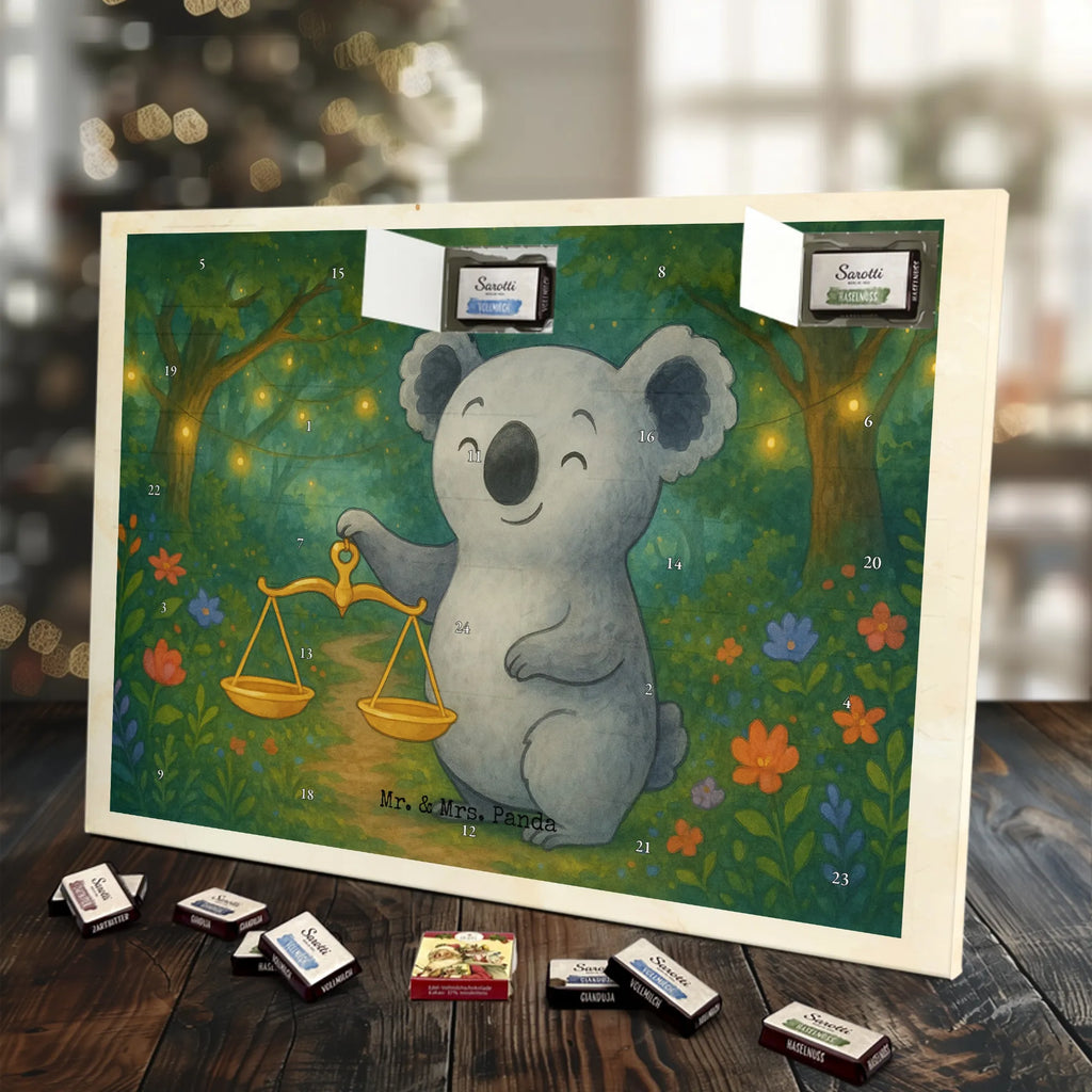 Adventskalender Waage Astrologie Design Weihnachtskalender Schokolade, advent kalender, schokoladenkalender, süßigkeiten adventskalender, Adventskalender, Schokoladen Adventskalender, Adventskalender Schokolade, schoko weihnachtskalender, Schoko Adventskalender, adventskalender süßigkeiten, adventskalender mit schokolade, pralinen adventskalender, Weihnachtskalender, schoko kalender, schokokalender, süßigkeiten kalender, adventskalender pralinen, schokolade adventskalender, weihnachtskalender schoko, kalender schokolade, adventskalender mit pralinen, adventskalender mit süßigkeiten, schokoladen kalender, Sternzeichen, Astrologie, Aszendent, Tierkreiszeichen, Horoskop, Geburtstagsgeschenk, Geschenk, Waage, Geschenk Zum Geburtstag