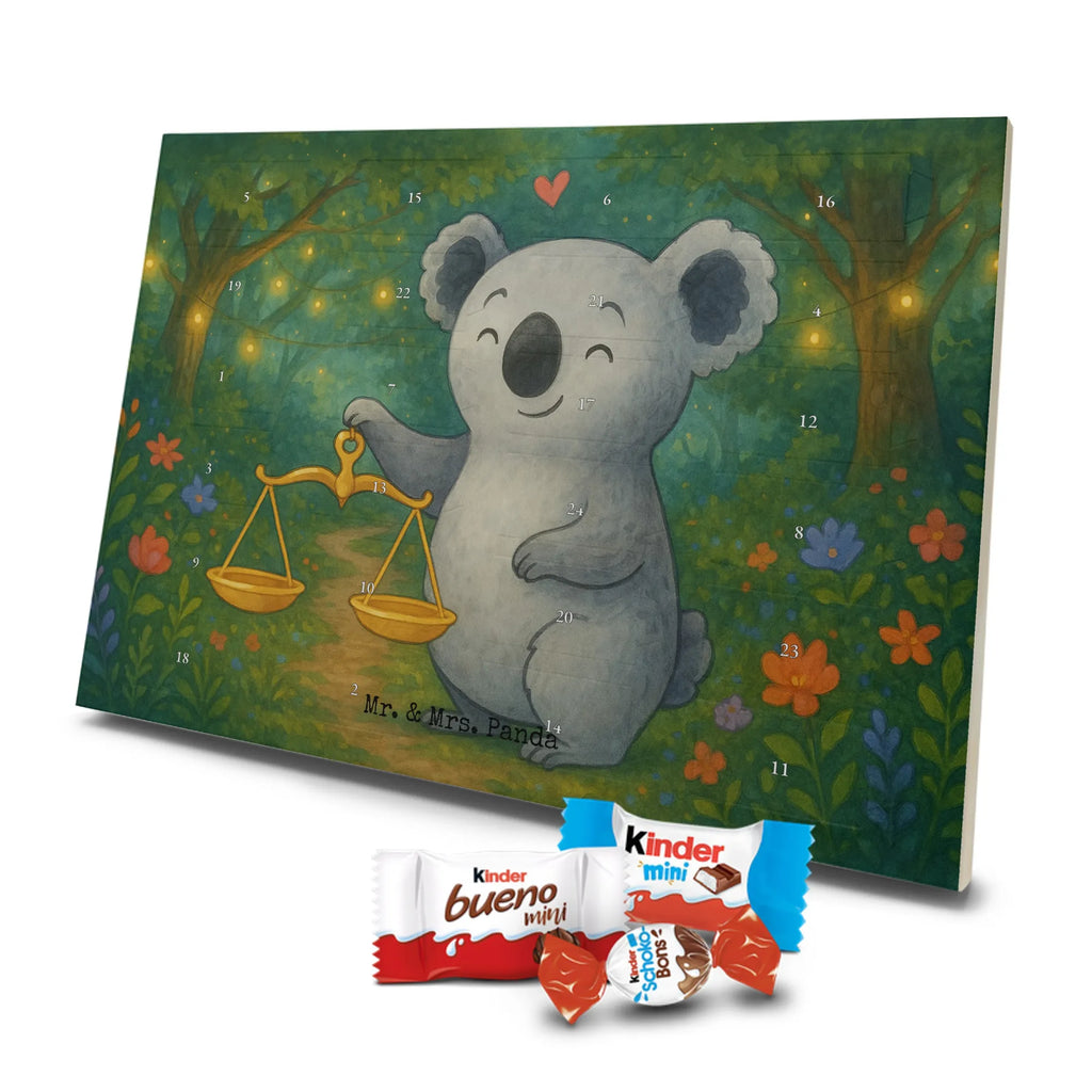 Adventskalender Waage Astrologie Design Weihnachtskalender Schokolade, advent kalender, schokoladenkalender, süßigkeiten adventskalender, Adventskalender, Schokoladen Adventskalender, Adventskalender Schokolade, schoko weihnachtskalender, Schoko Adventskalender, adventskalender süßigkeiten, adventskalender mit schokolade, pralinen adventskalender, Weihnachtskalender, schoko kalender, schokokalender, süßigkeiten kalender, adventskalender pralinen, schokolade adventskalender, weihnachtskalender schoko, kalender schokolade, adventskalender mit pralinen, adventskalender mit süßigkeiten, schokoladen kalender, Sternzeichen, Astrologie, Aszendent, Tierkreiszeichen, Horoskop, Geburtstagsgeschenk, Geschenk, Waage, Geschenk Zum Geburtstag