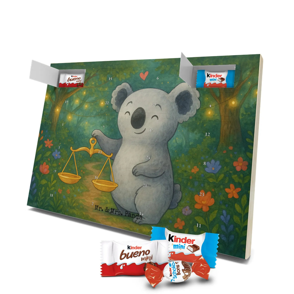 Adventskalender Waage Astrologie Design Weihnachtskalender Schokolade, advent kalender, schokoladenkalender, süßigkeiten adventskalender, Adventskalender, Schokoladen Adventskalender, Adventskalender Schokolade, schoko weihnachtskalender, Schoko Adventskalender, adventskalender süßigkeiten, adventskalender mit schokolade, pralinen adventskalender, Weihnachtskalender, schoko kalender, schokokalender, süßigkeiten kalender, adventskalender pralinen, schokolade adventskalender, weihnachtskalender schoko, kalender schokolade, adventskalender mit pralinen, adventskalender mit süßigkeiten, schokoladen kalender, Sternzeichen, Astrologie, Aszendent, Tierkreiszeichen, Horoskop, Geburtstagsgeschenk, Geschenk, Waage, Geschenk Zum Geburtstag