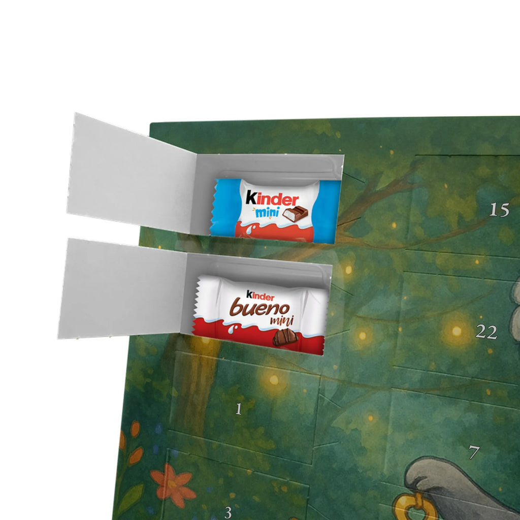 Adventskalender Waage Astrologie Design Weihnachtskalender Schokolade, advent kalender, schokoladenkalender, süßigkeiten adventskalender, Adventskalender, Schokoladen Adventskalender, Adventskalender Schokolade, schoko weihnachtskalender, Schoko Adventskalender, adventskalender süßigkeiten, adventskalender mit schokolade, pralinen adventskalender, Weihnachtskalender, schoko kalender, schokokalender, süßigkeiten kalender, adventskalender pralinen, schokolade adventskalender, weihnachtskalender schoko, kalender schokolade, adventskalender mit pralinen, adventskalender mit süßigkeiten, schokoladen kalender, Sternzeichen, Astrologie, Aszendent, Tierkreiszeichen, Horoskop, Geburtstagsgeschenk, Geschenk, Waage, Geschenk Zum Geburtstag