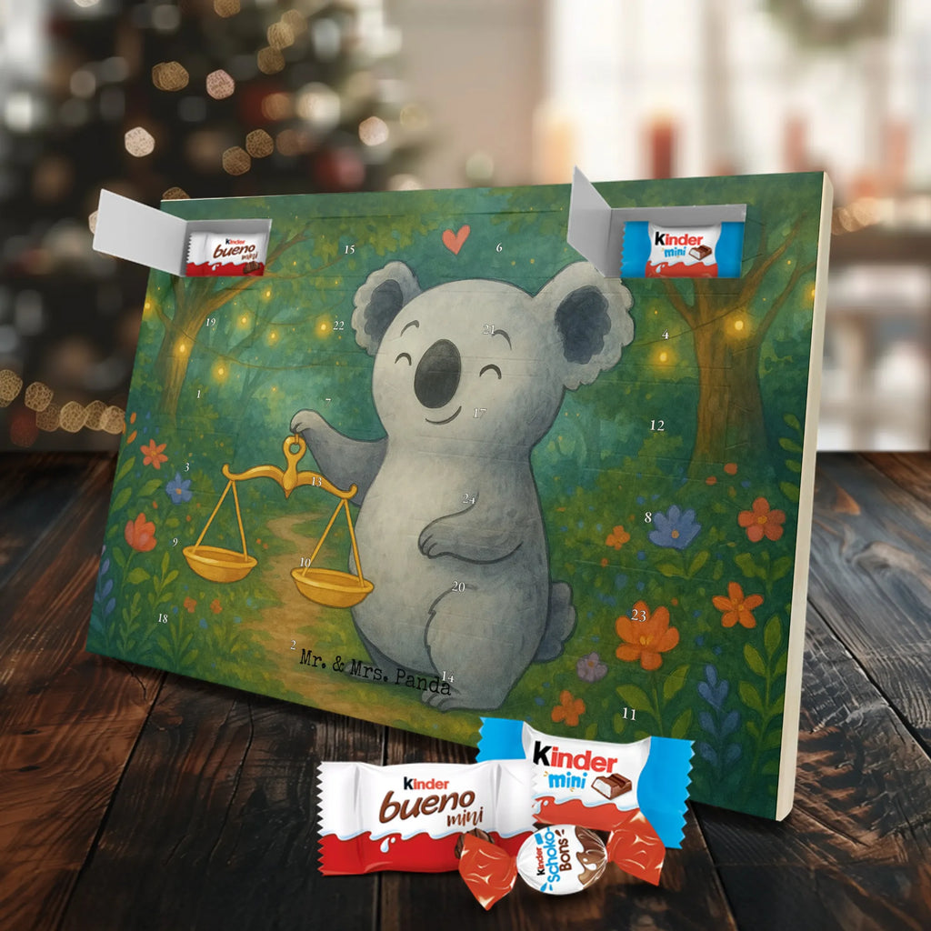 Adventskalender Waage Astrologie Design Weihnachtskalender Schokolade, advent kalender, schokoladenkalender, süßigkeiten adventskalender, Adventskalender, Schokoladen Adventskalender, Adventskalender Schokolade, schoko weihnachtskalender, Schoko Adventskalender, adventskalender süßigkeiten, adventskalender mit schokolade, pralinen adventskalender, Weihnachtskalender, schoko kalender, schokokalender, süßigkeiten kalender, adventskalender pralinen, schokolade adventskalender, weihnachtskalender schoko, kalender schokolade, adventskalender mit pralinen, adventskalender mit süßigkeiten, schokoladen kalender, Sternzeichen, Astrologie, Aszendent, Tierkreiszeichen, Horoskop, Geburtstagsgeschenk, Geschenk, Waage, Geschenk Zum Geburtstag