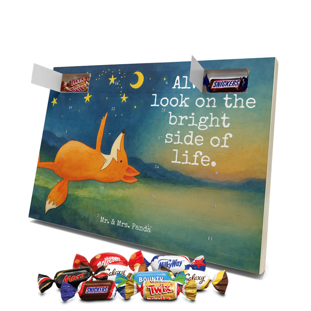 Adventskalender Fuchs Sterne Design Adventskalender, süßigkeiten adventskalender, advent kalender, kalender schokolade, Schokoladen Adventskalender, schoko kalender, adventskalender mit schokolade, schokoladenkalender, adventskalender pralinen, Adventskalender Schokolade, schoko weihnachtskalender, süßigkeiten kalender, adventskalender mit pralinen, adventskalender mit süßigkeiten, schokoladen kalender, Weihnachtskalender Schokolade, Schoko Adventskalender, schokokalender, adventskalender süßigkeiten, weihnachtskalender schoko, pralinen adventskalender, Weihnachtskalender, schokolade adventskalender, Fuchs, Tröstende Worte, Romantik, Spruch schön, Füchse, Always Look On The Bright Side Of Life, Spruch Positiv