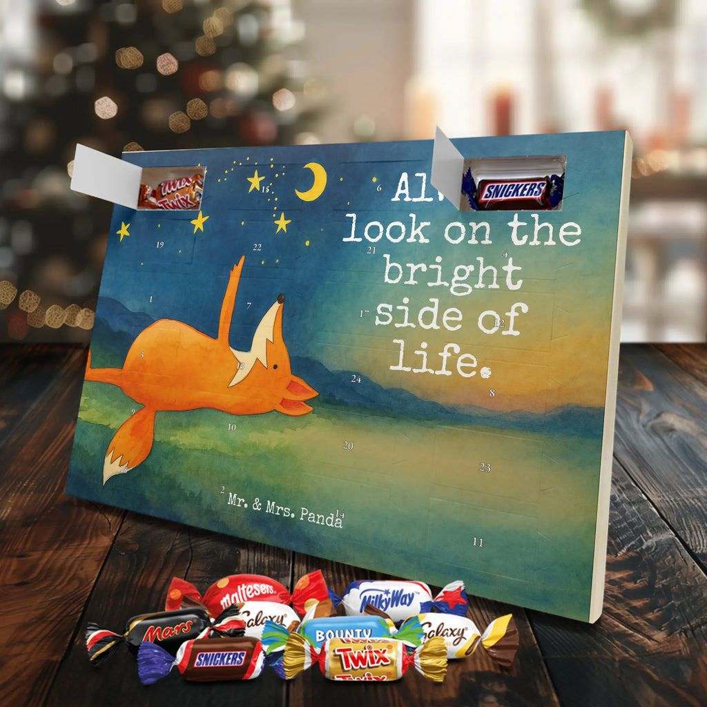 Adventskalender Fuchs Sterne Design Adventskalender, süßigkeiten adventskalender, advent kalender, kalender schokolade, Schokoladen Adventskalender, schoko kalender, adventskalender mit schokolade, schokoladenkalender, adventskalender pralinen, Adventskalender Schokolade, schoko weihnachtskalender, süßigkeiten kalender, adventskalender mit pralinen, adventskalender mit süßigkeiten, schokoladen kalender, Weihnachtskalender Schokolade, Schoko Adventskalender, schokokalender, adventskalender süßigkeiten, weihnachtskalender schoko, pralinen adventskalender, Weihnachtskalender, schokolade adventskalender, Fuchs, Tröstende Worte, Romantik, Spruch schön, Füchse, Always Look On The Bright Side Of Life, Spruch Positiv