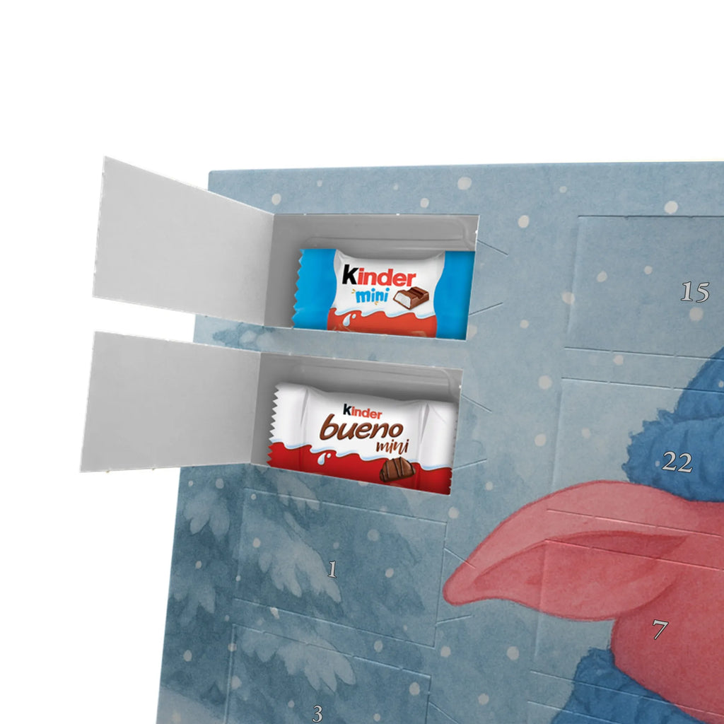 Chocolate advent calendar Pig Mulled wine Design Christmas time, snow, mulled wine, mulled pig, Christmas market, punch