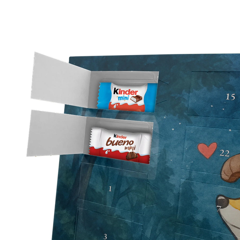 Chocolate advent calendar Aries Astrology Design constellations, birthdays, astrology, date of birth, month of birth