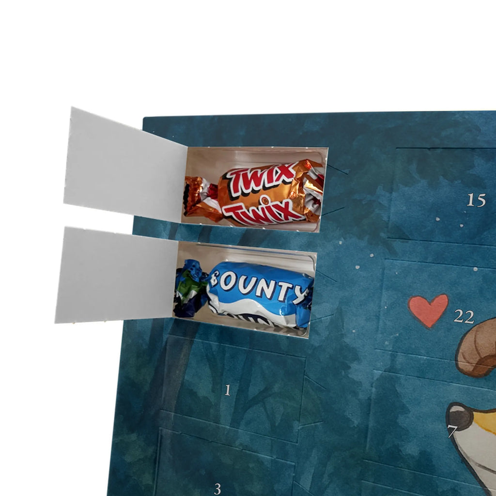 Chocolate advent calendar Aries Astrology Design constellations, birthdays, astrology, date of birth, month of birth