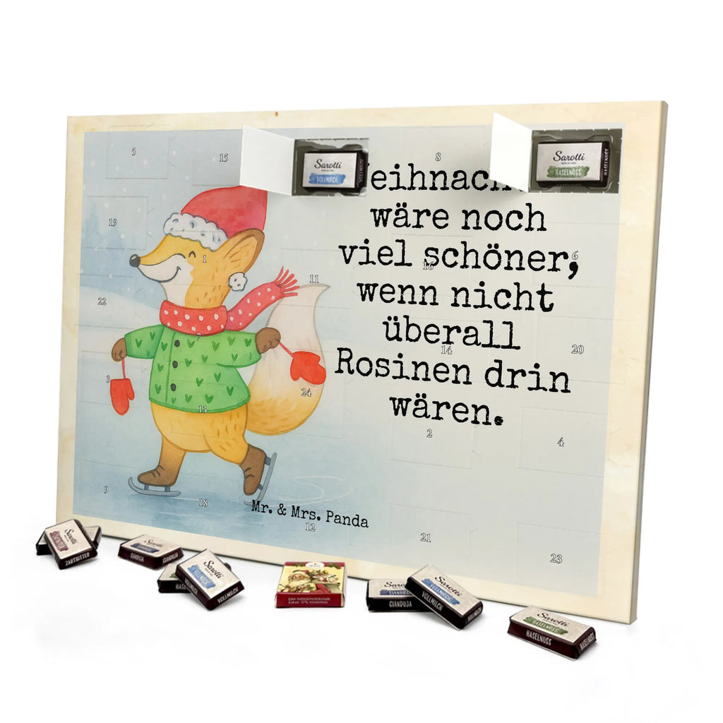 Adventskalender Fuchs  Schlittschuhe Design schokokalender, weihnachtskalender schoko, Adventskalender Schokolade, adventskalender mit pralinen, adventskalender süßigkeiten, kalender schokolade, Weihnachtskalender, süßigkeiten adventskalender, adventskalender mit süßigkeiten, schokolade adventskalender, süßigkeiten kalender, adventskalender mit schokolade, Schokoladen Adventskalender, schokoladenkalender, Weihnachtskalender Schokolade, advent kalender, schokoladen kalender, pralinen adventskalender, Adventskalender, adventskalender pralinen, Schoko Adventskalender, schoko kalender, schoko weihnachtskalender, Winter, Weihnachtsdeko, Wintermotiv, Nikolaus, Heiligabend, Advent, Weihnachten, Weihnachtsmann, Weihnachtstage, Tannenbaum, Weihnachtsbaum, Weihnachtszeit