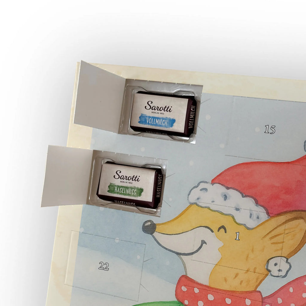 Adventskalender Fuchs  Schlittschuhe Design schokokalender, weihnachtskalender schoko, Adventskalender Schokolade, adventskalender mit pralinen, adventskalender süßigkeiten, kalender schokolade, Weihnachtskalender, süßigkeiten adventskalender, adventskalender mit süßigkeiten, schokolade adventskalender, süßigkeiten kalender, adventskalender mit schokolade, Schokoladen Adventskalender, schokoladenkalender, Weihnachtskalender Schokolade, advent kalender, schokoladen kalender, pralinen adventskalender, Adventskalender, adventskalender pralinen, Schoko Adventskalender, schoko kalender, schoko weihnachtskalender, Winter, Weihnachtsdeko, Wintermotiv, Nikolaus, Heiligabend, Advent, Weihnachten, Weihnachtsmann, Weihnachtstage, Tannenbaum, Weihnachtsbaum, Weihnachtszeit